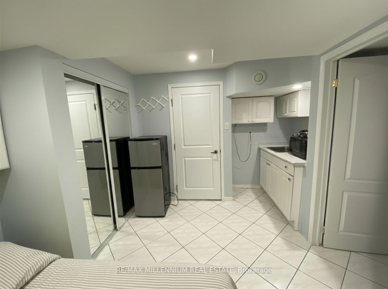 Unit Basement - 5110 Timbermill Court, Mississauga 3