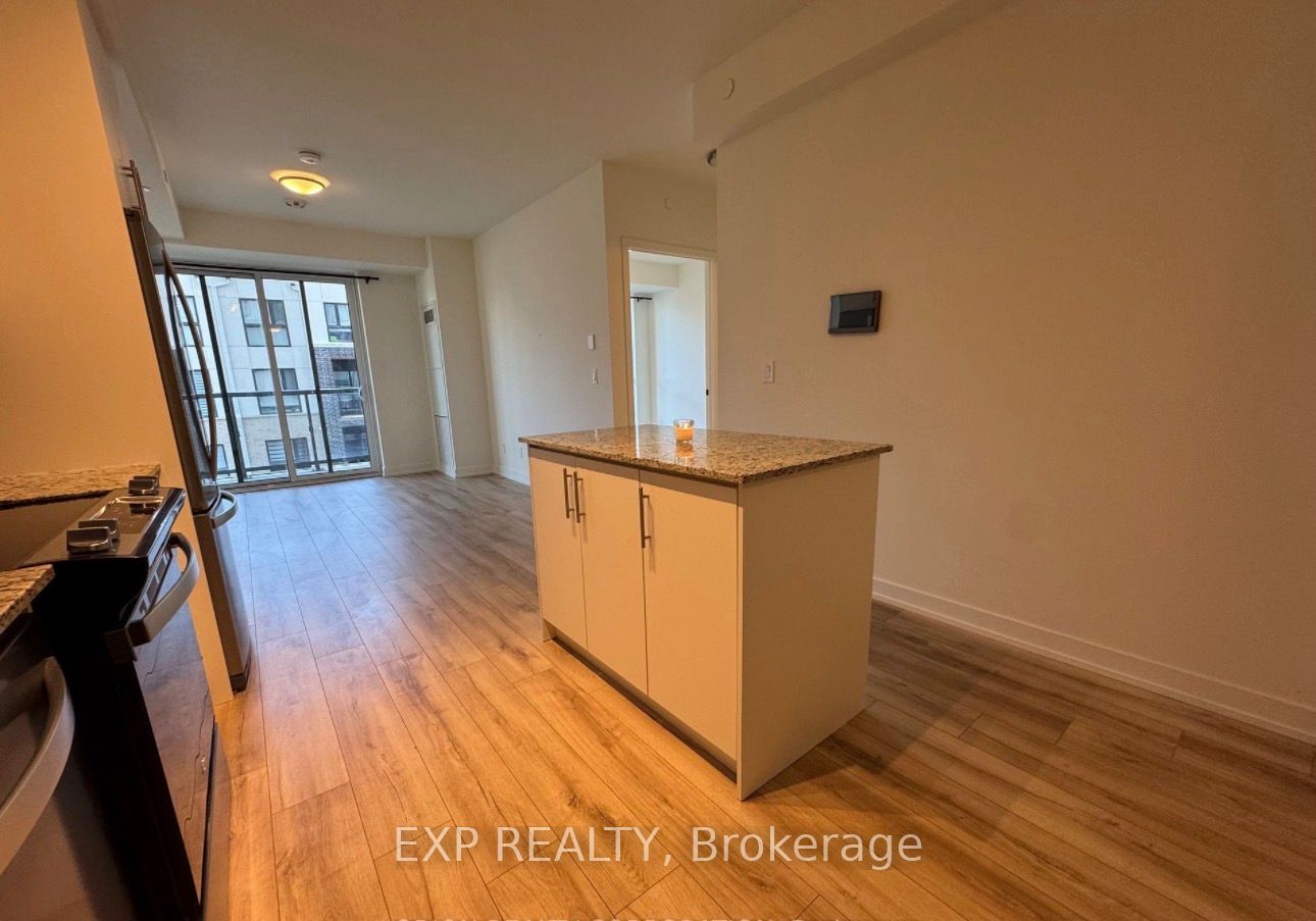 Unit 314 - 345 Wheat Boom Drive, Oakville 4