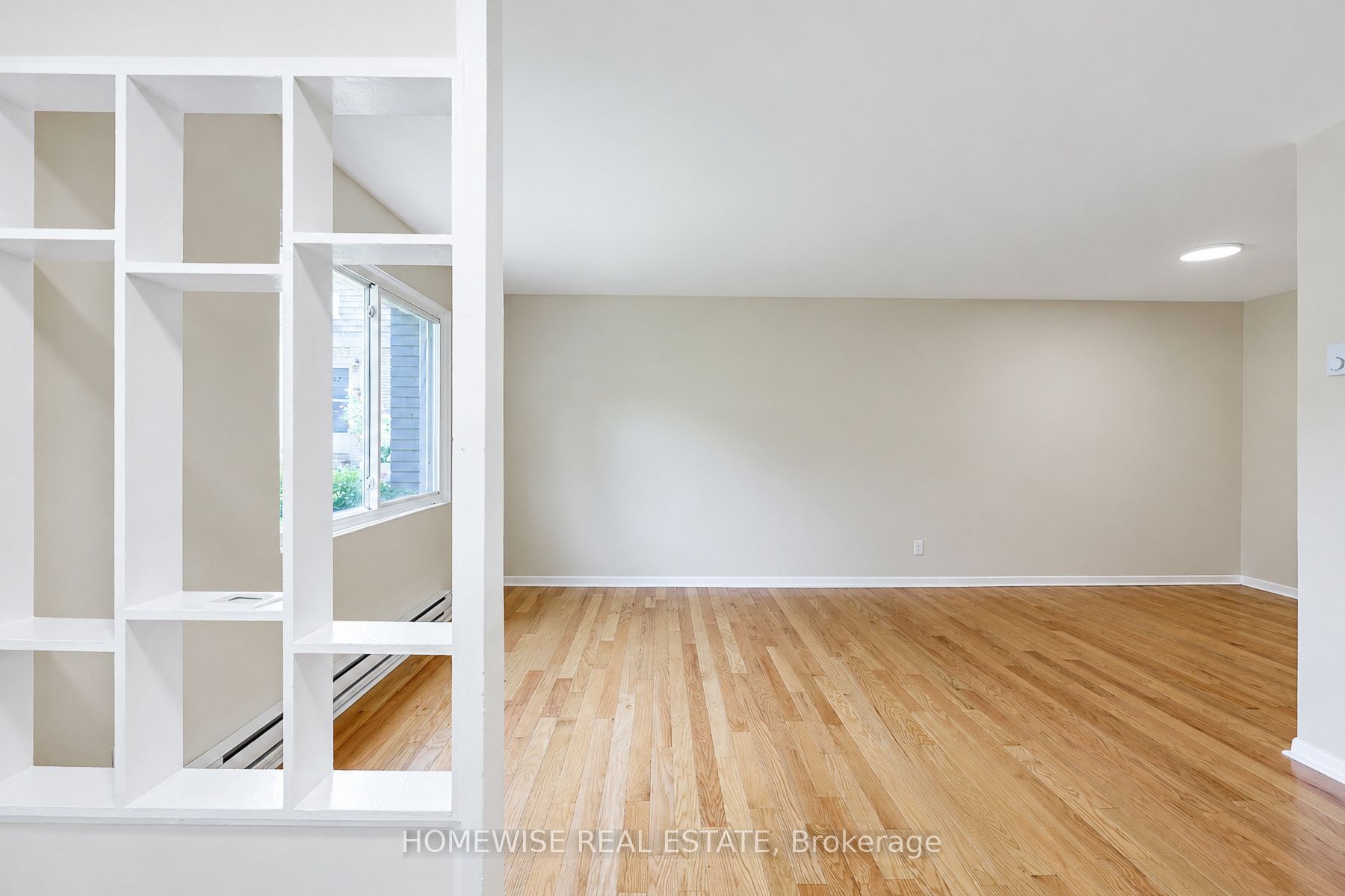 Unit 40 - 1350 Winding Trail, Mississauga 3