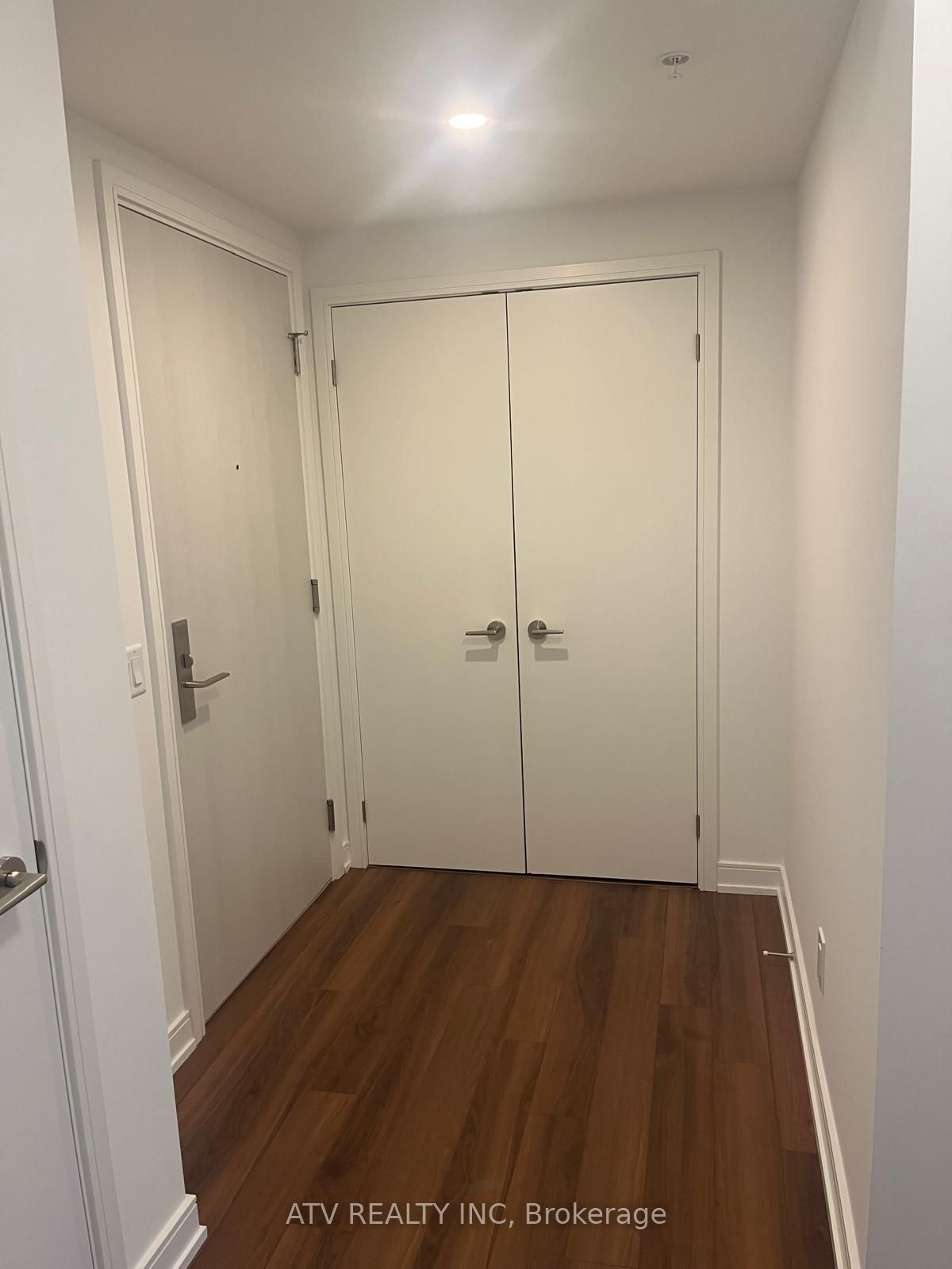 Unit 1804 - 30 Samuel Wood Way, Etobicoke 4