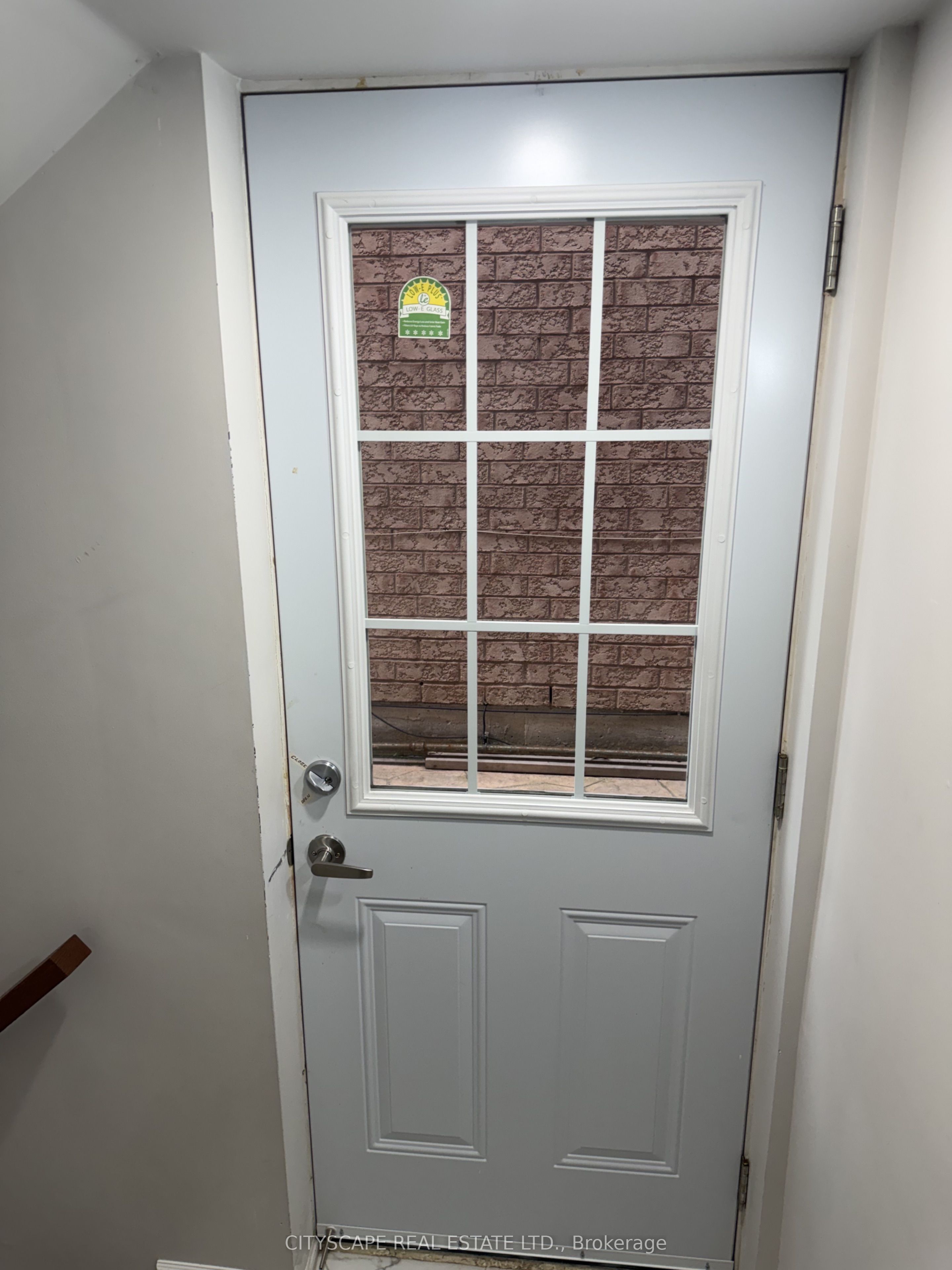 Unit Bsmt - 6 Lucky Lane, Brampton 2