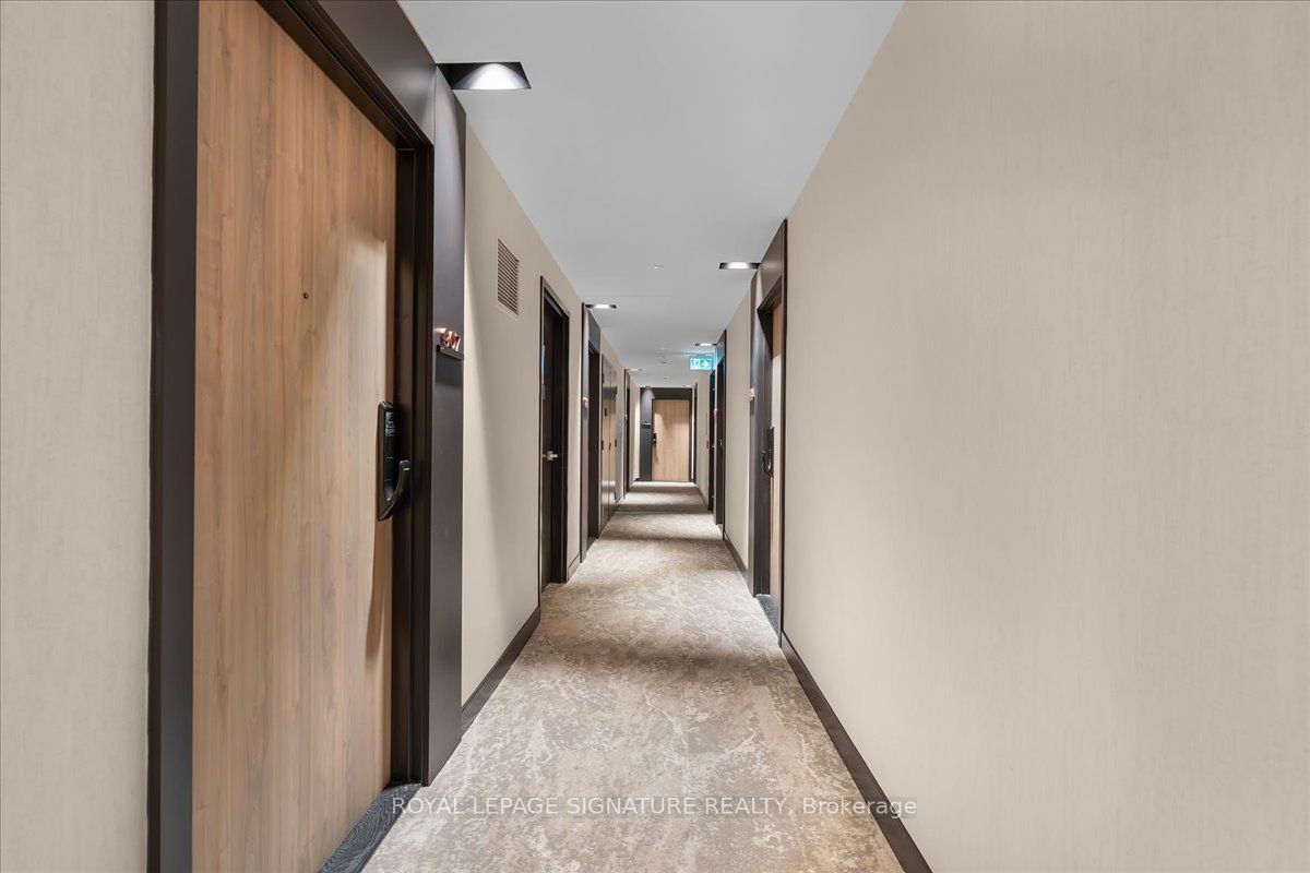 Unit 905 - 1 Fairview Road E, Mississauga 4