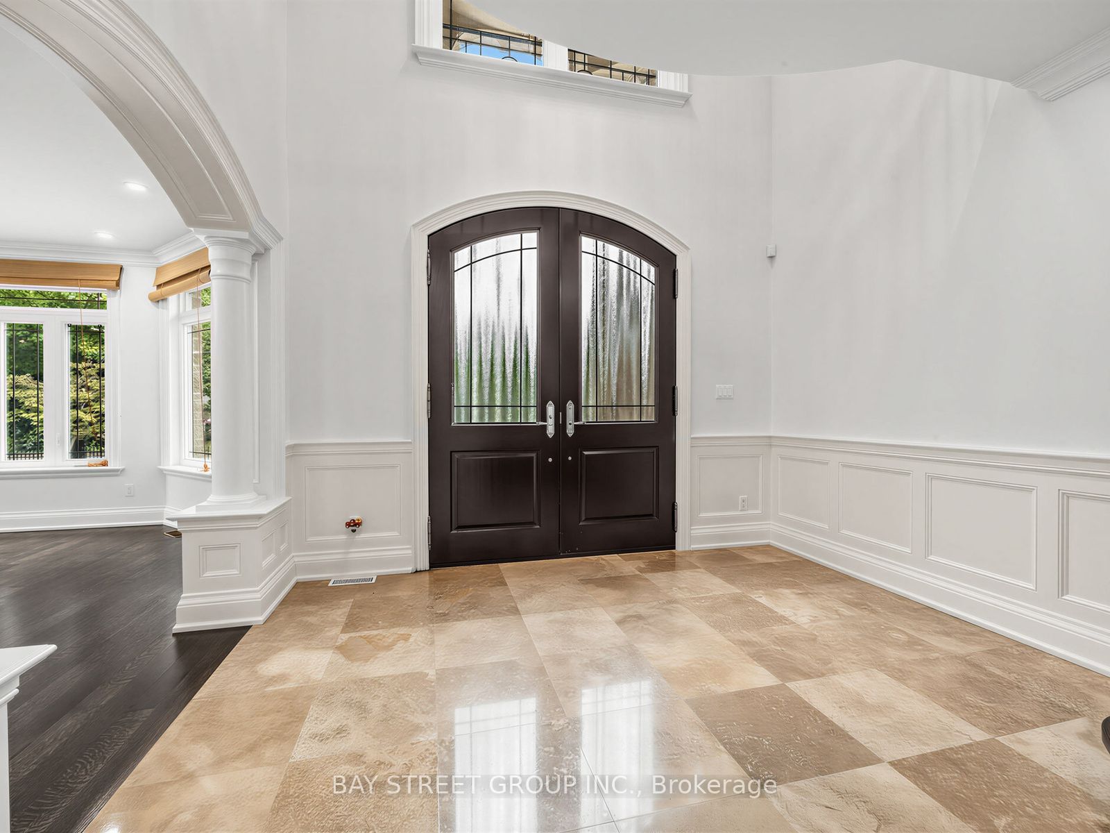 2334 Hammond Road, Mississauga 3