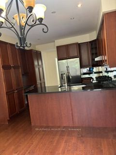 3219 Flagstone Drive, Mississauga 2