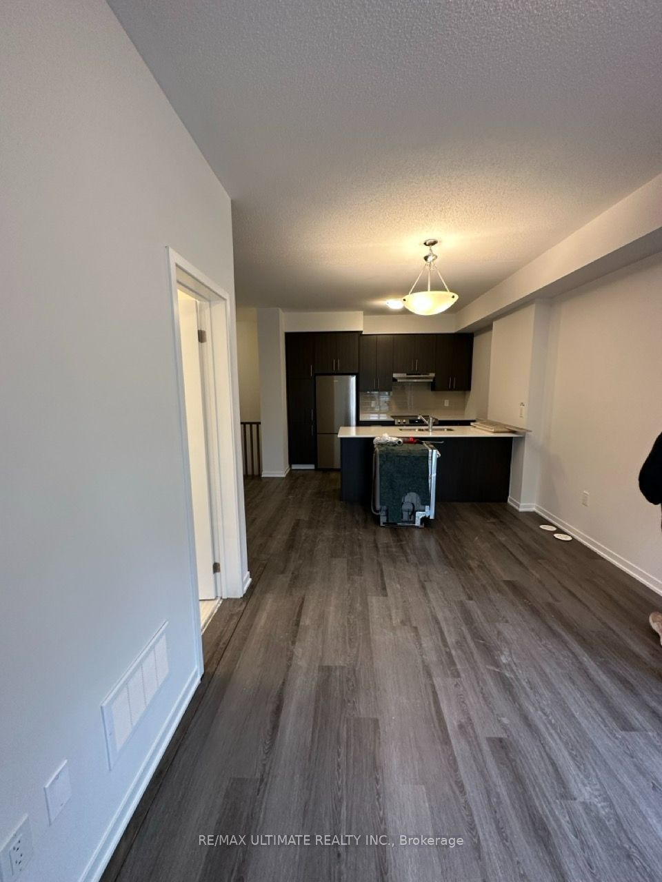 Unit 32 - 15 William Jackson Way, Etobicoke 3