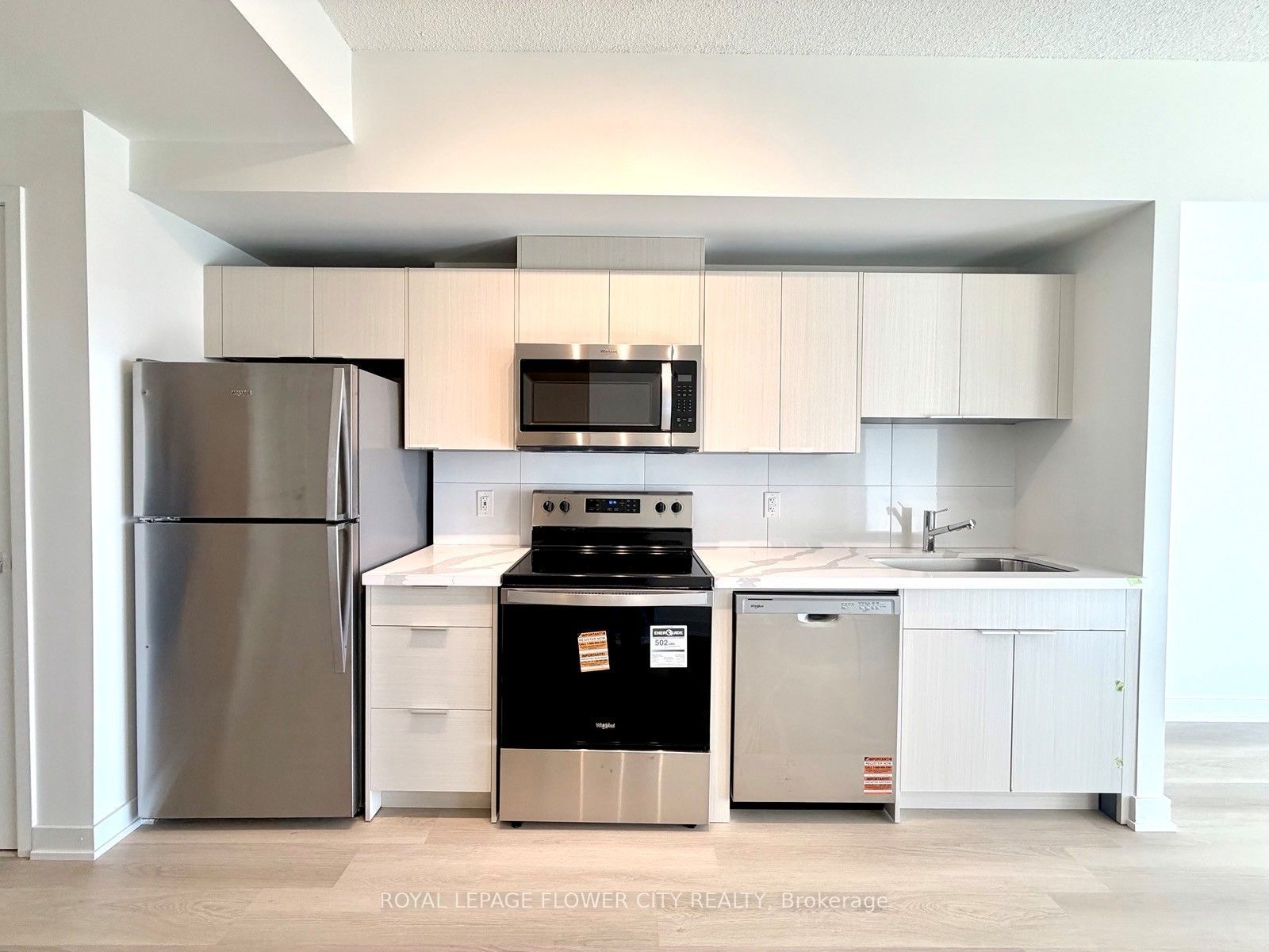 Unit 1007 - 2825 Jane Street, North York 5
