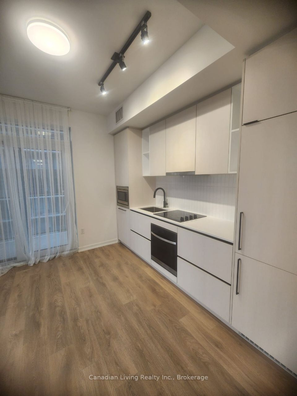 Unit 2203 - 10 Graphophone Grove, Toronto 2