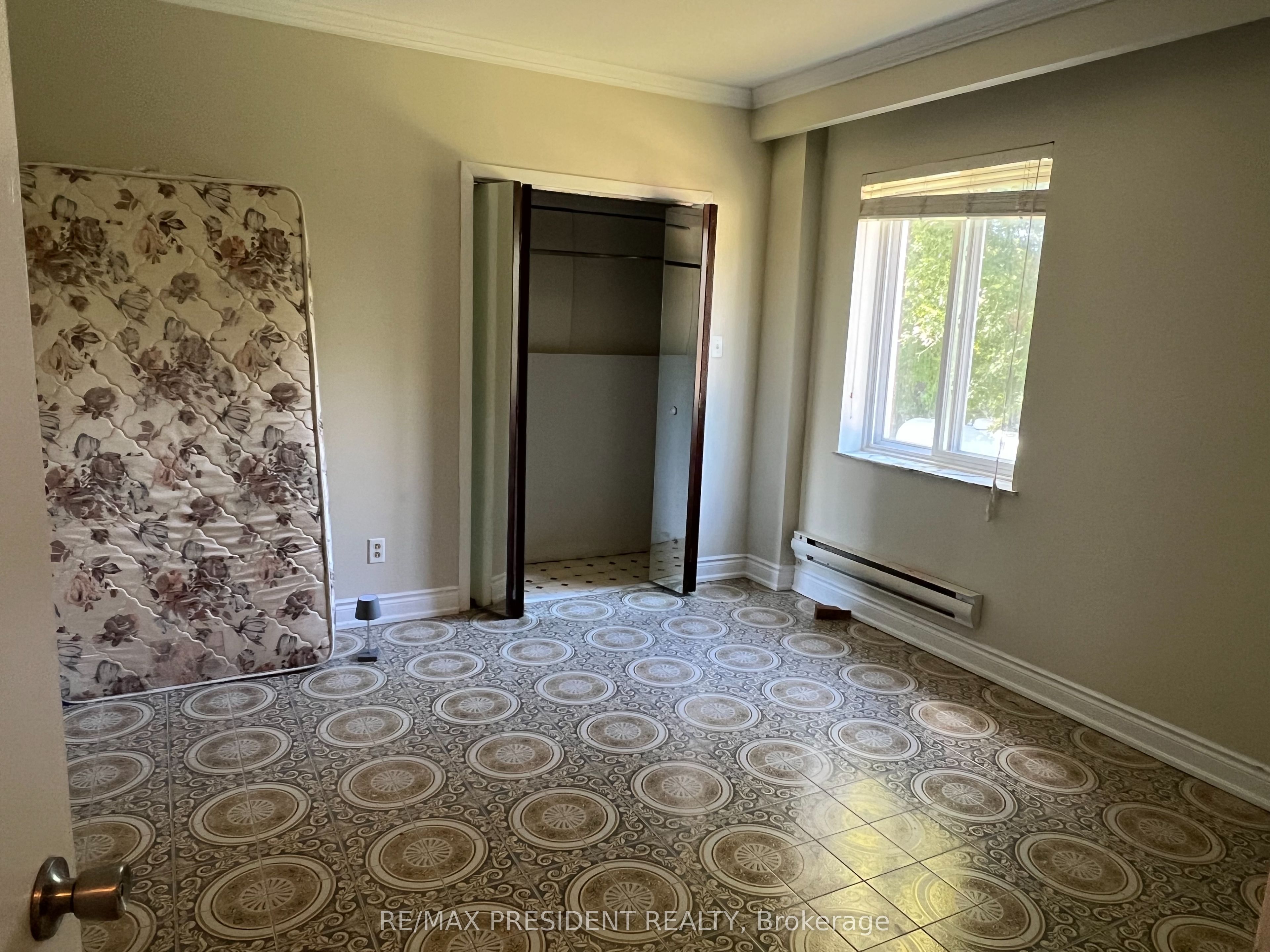 15287 Duffys Lane, Caledon 5