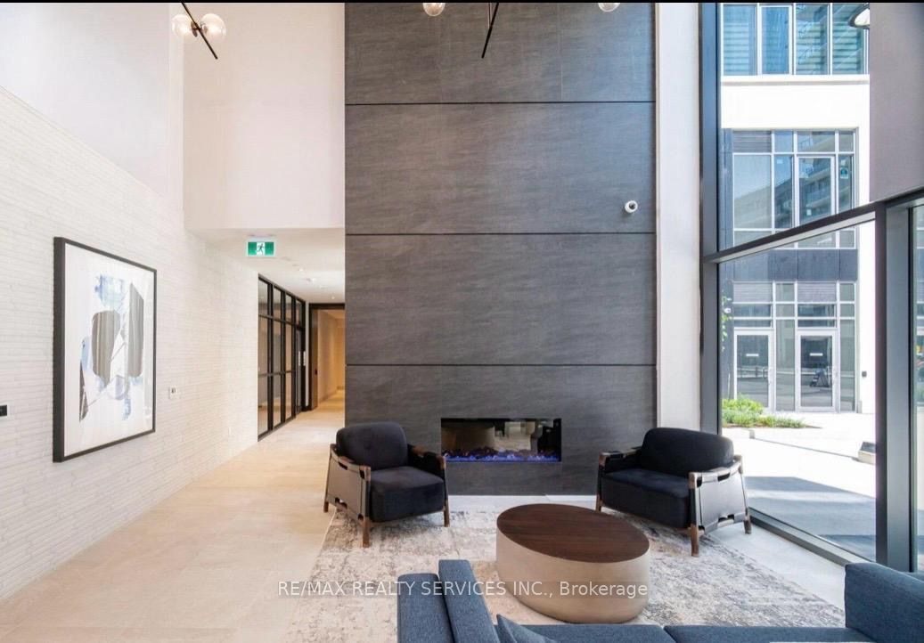 Unit 1809A - 115 Nipissing Road, Milton 5