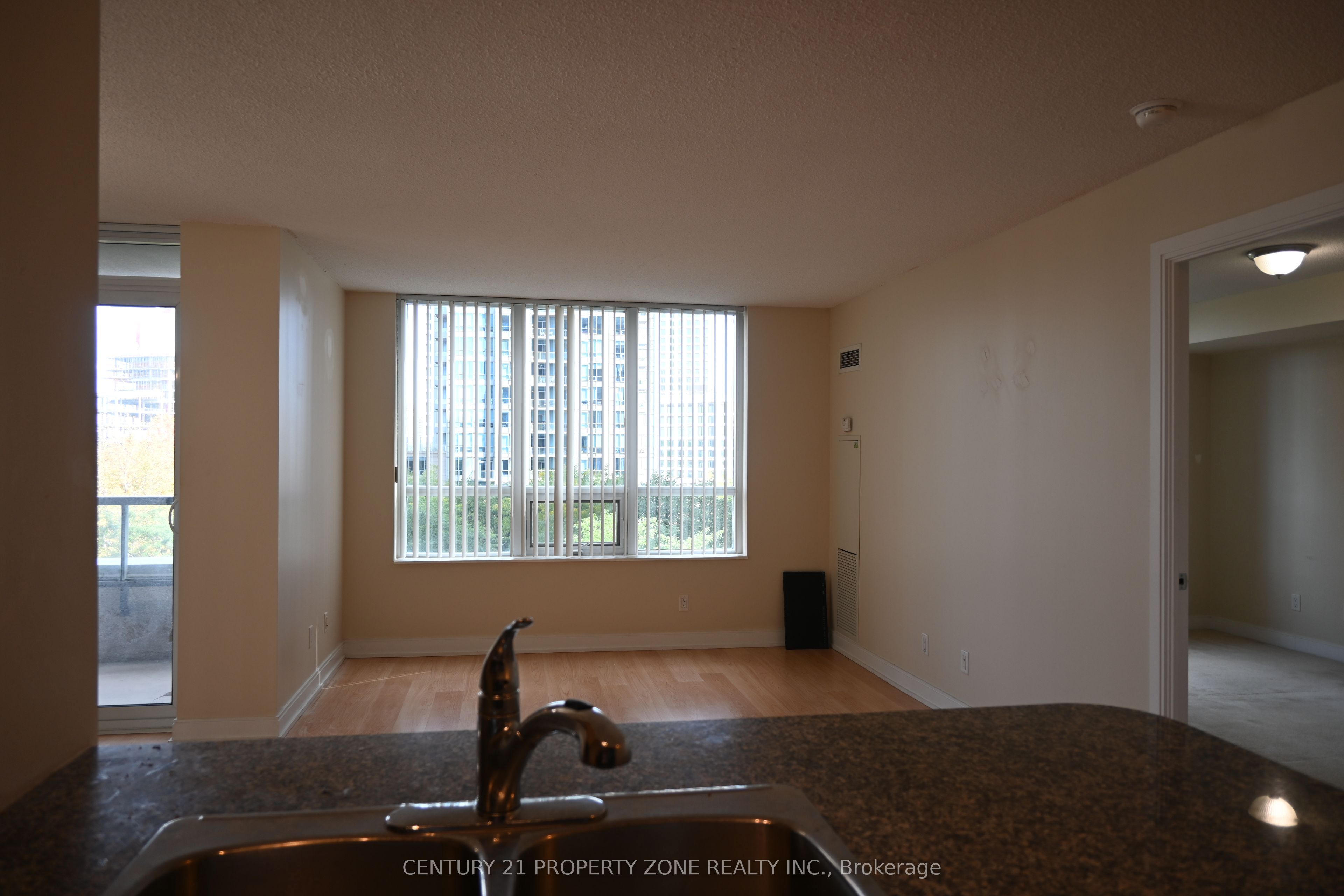 Unit 542 - 35 Viking Lane, Etobicoke 5