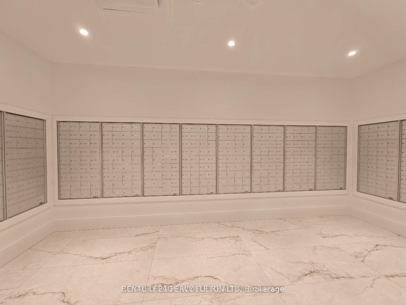Unit 2605 - 4010 Eglinton Avenue W, Etobicoke 4