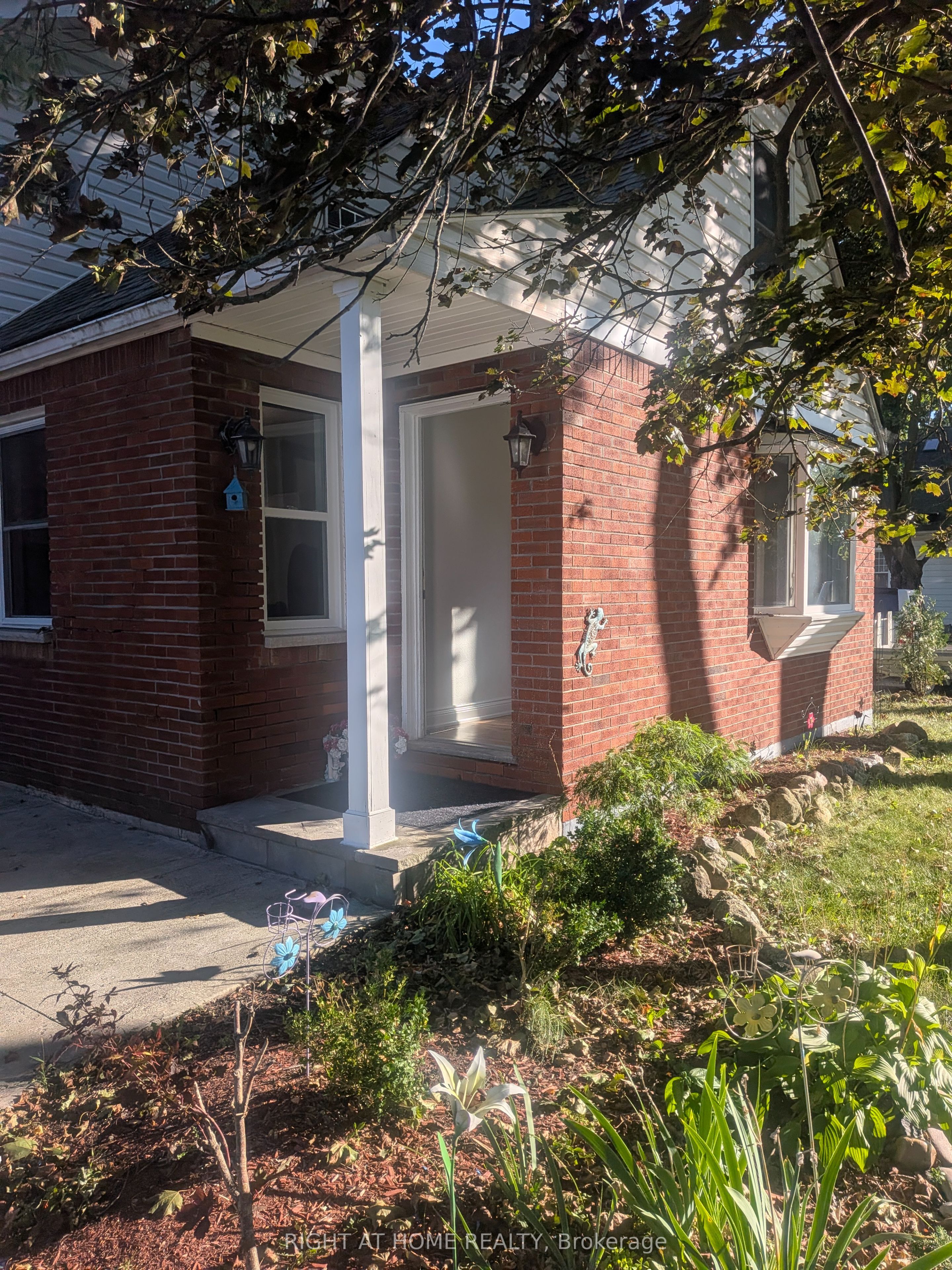 Unit Suite B - 242 Arthur Street, Halton Hills 3