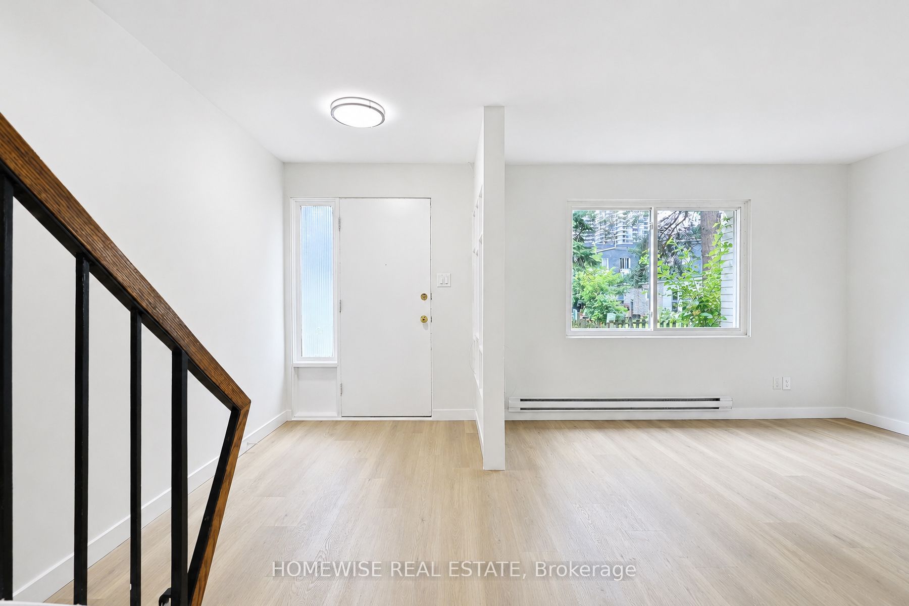 Unit 72 - 1350 Winding Trail, Mississauga 4