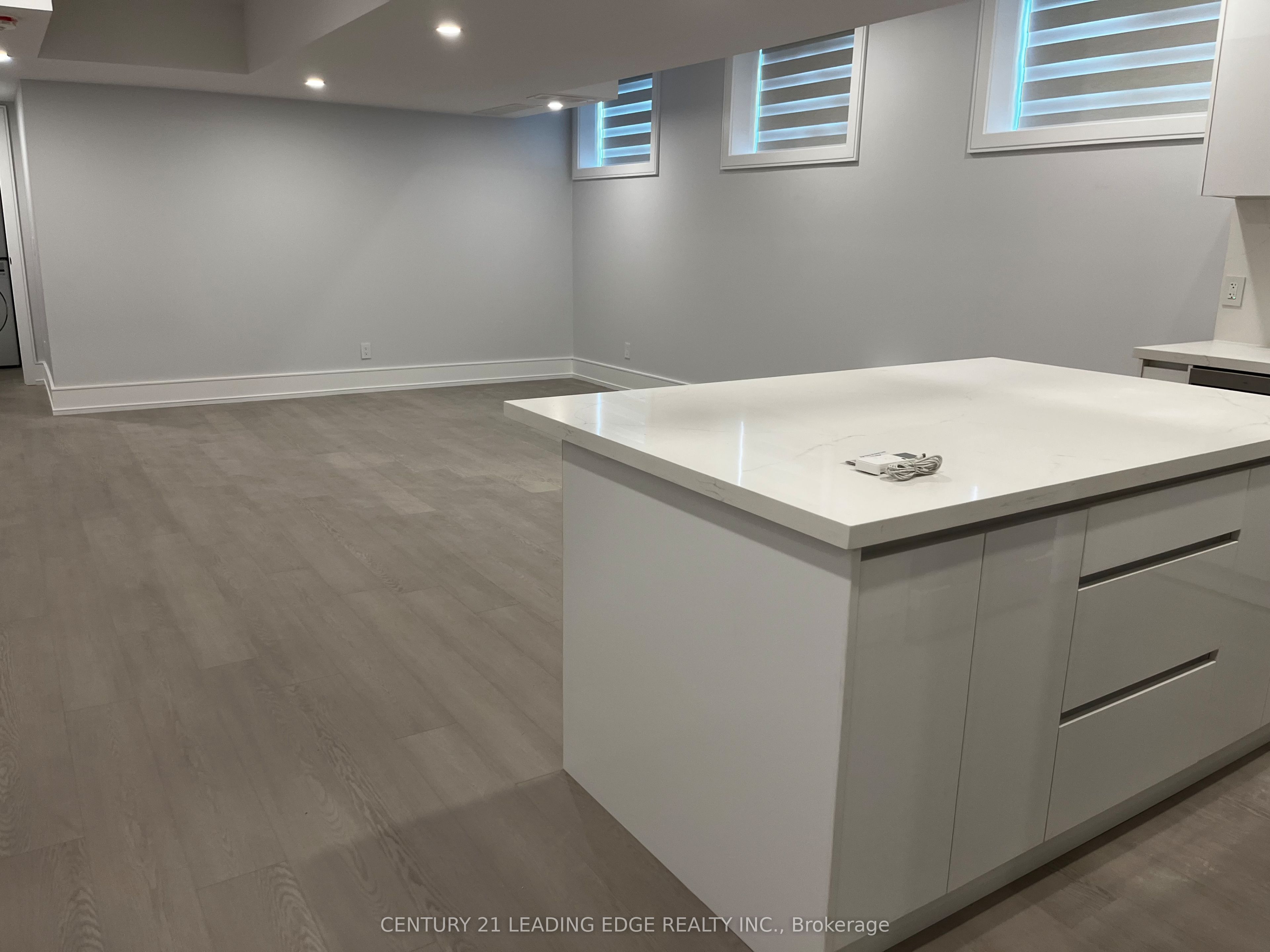 Unit 5A - 170 Dixon Road, Etobicoke 5