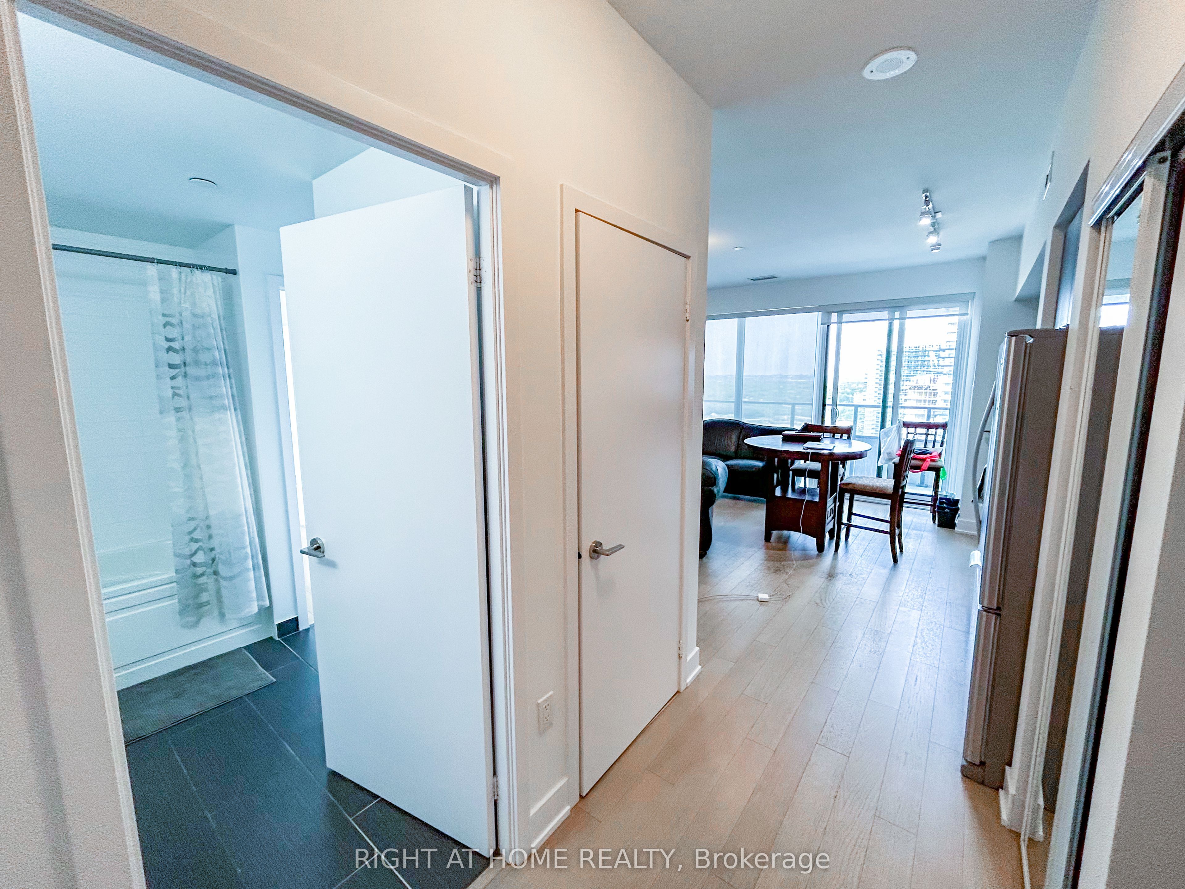 Unit 3313 - 30 Shore Breeze Drive, Etobicoke 5