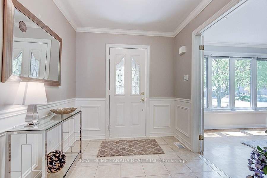 2197 Dunedin Road, Oakville 5