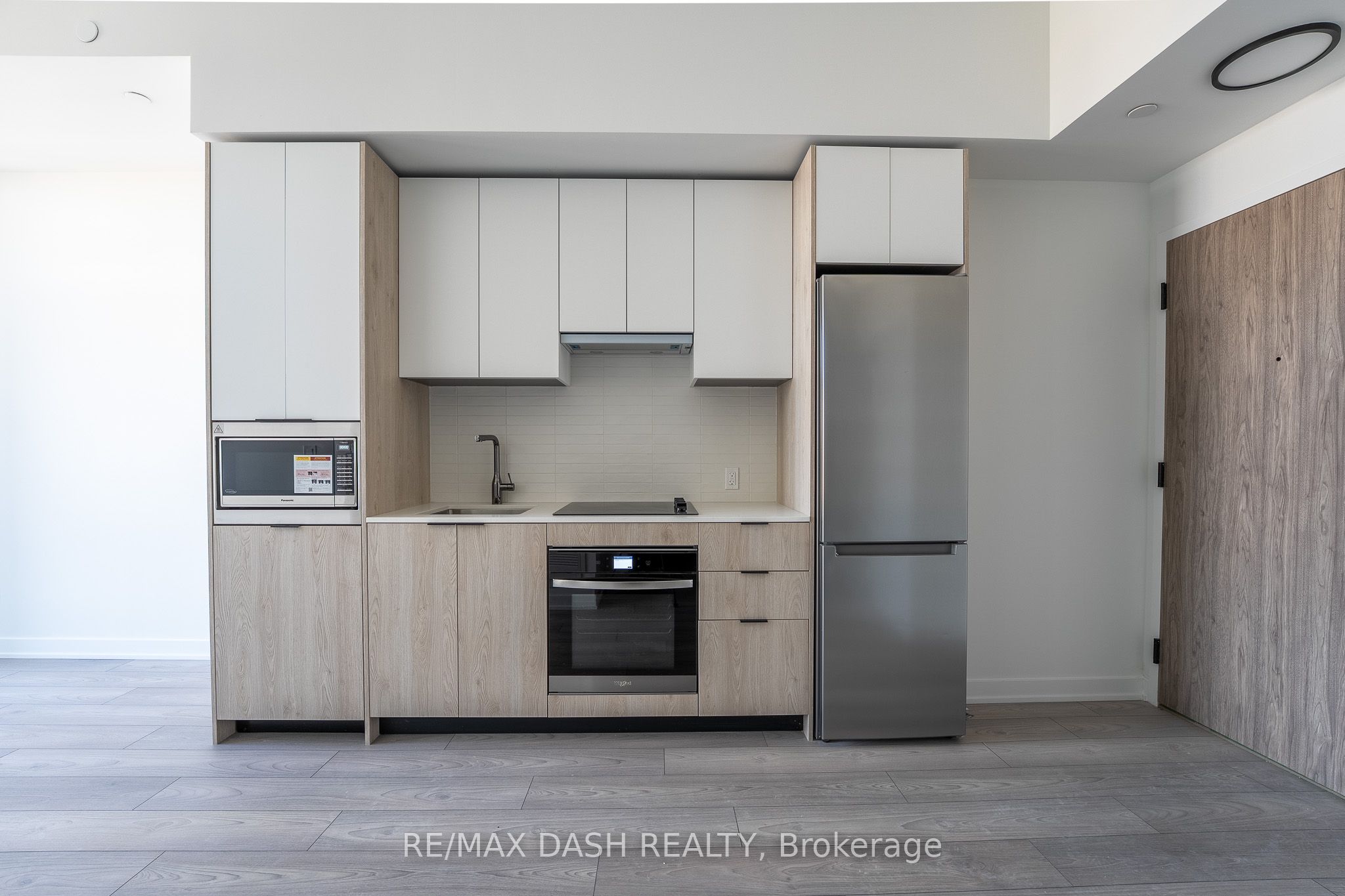 Unit 513 - 1007 THE QUEENSWAY Avenue, Etobicoke 5