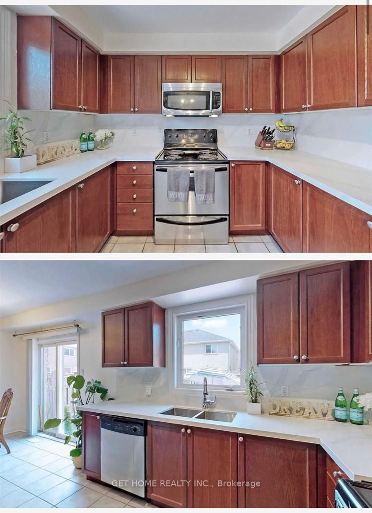 38 Sewells Lane, Brampton 5