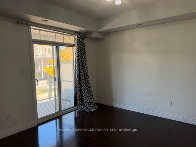 Unit 74 - 180 Howden Boulevard, Brampton 4