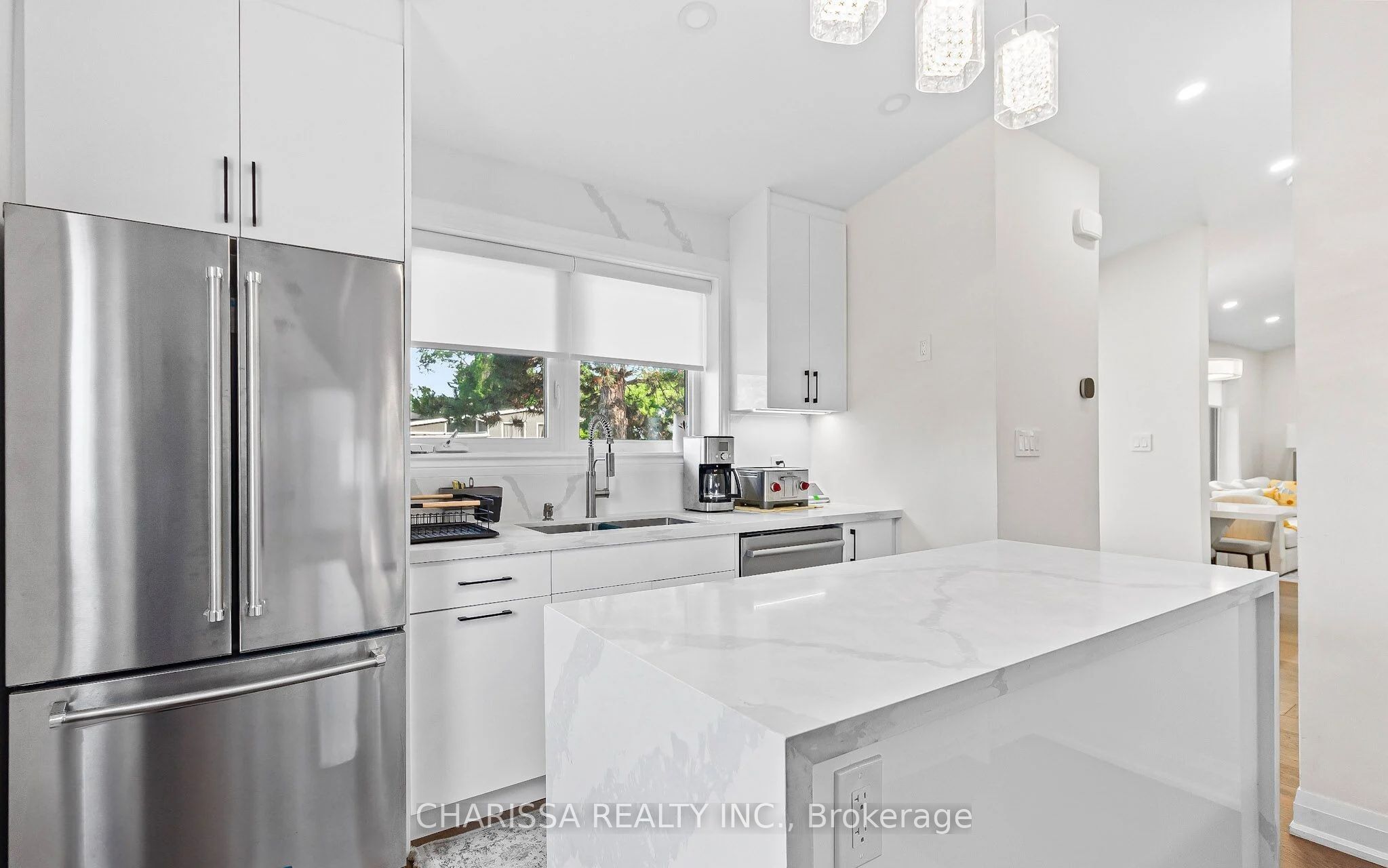 Unit Upper - 523 Pinegrove Road, Oakville 5