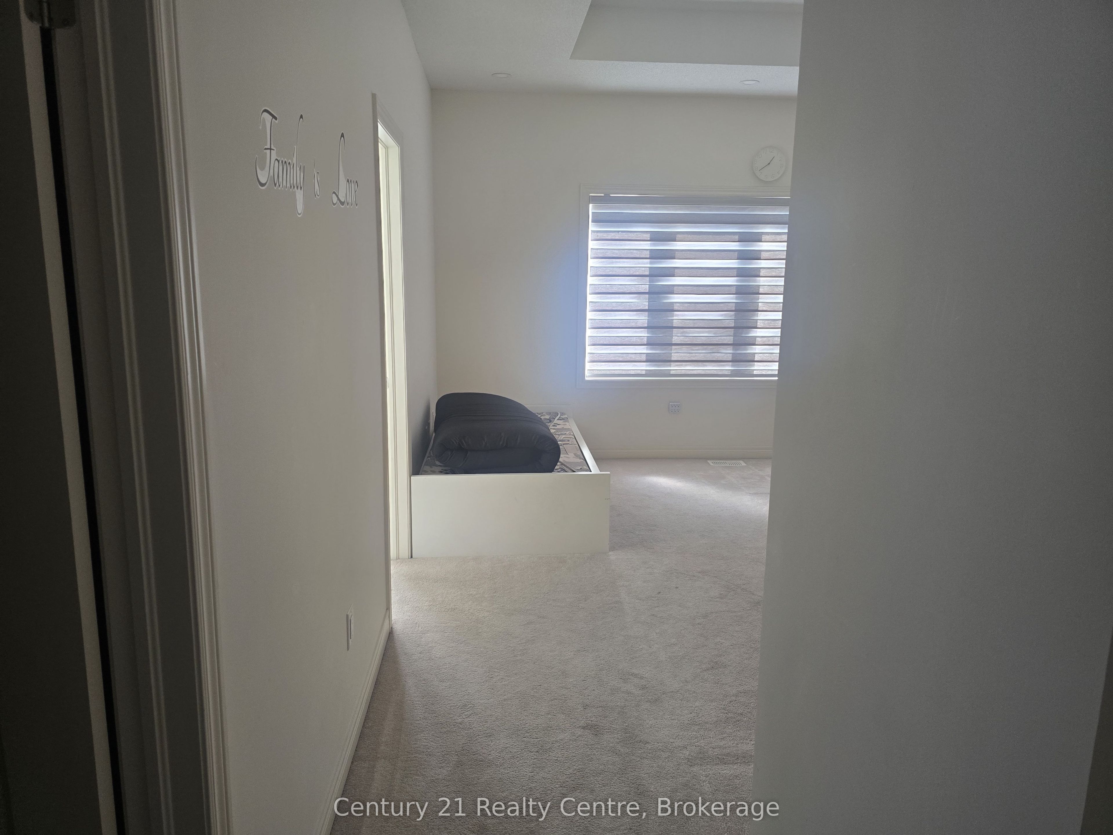 204 Fruitvale Circle, Brampton 4