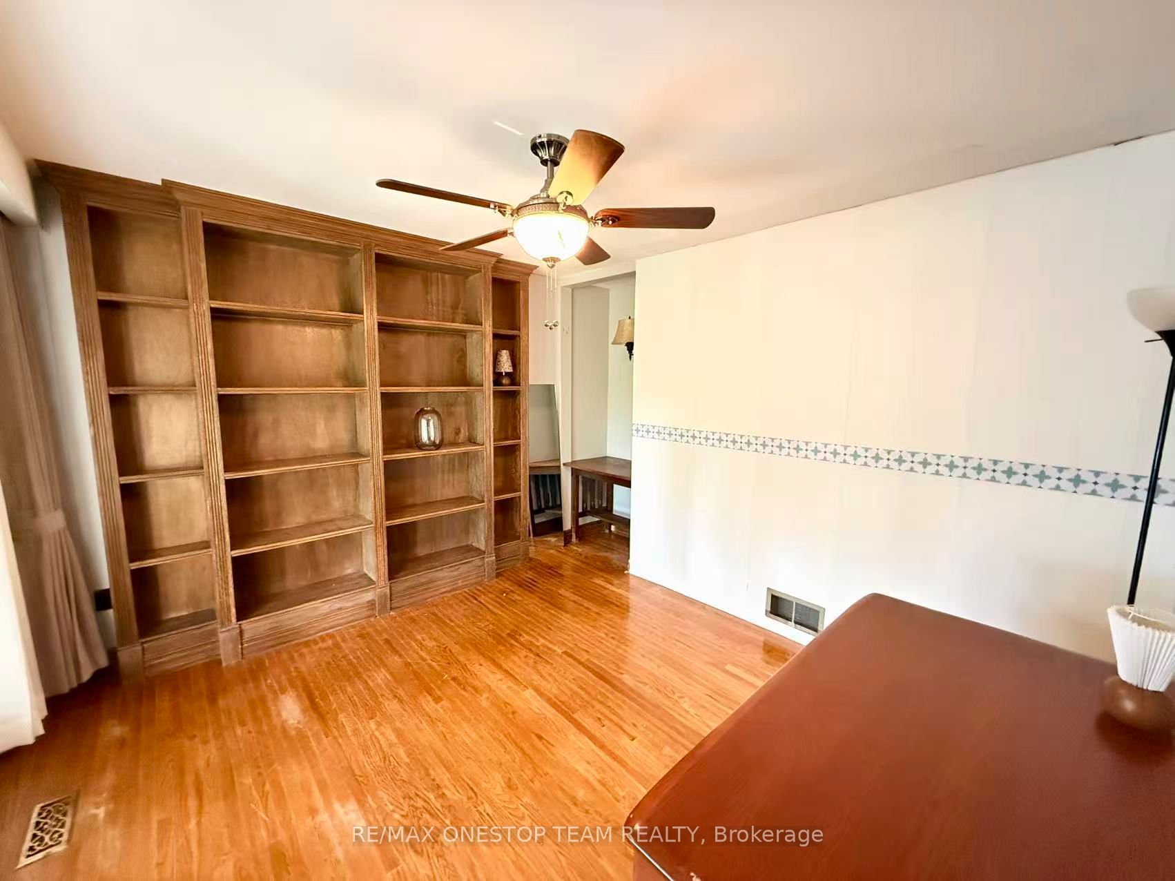 Unit Upper - 1220 Clarkson Road N, Mississauga 5