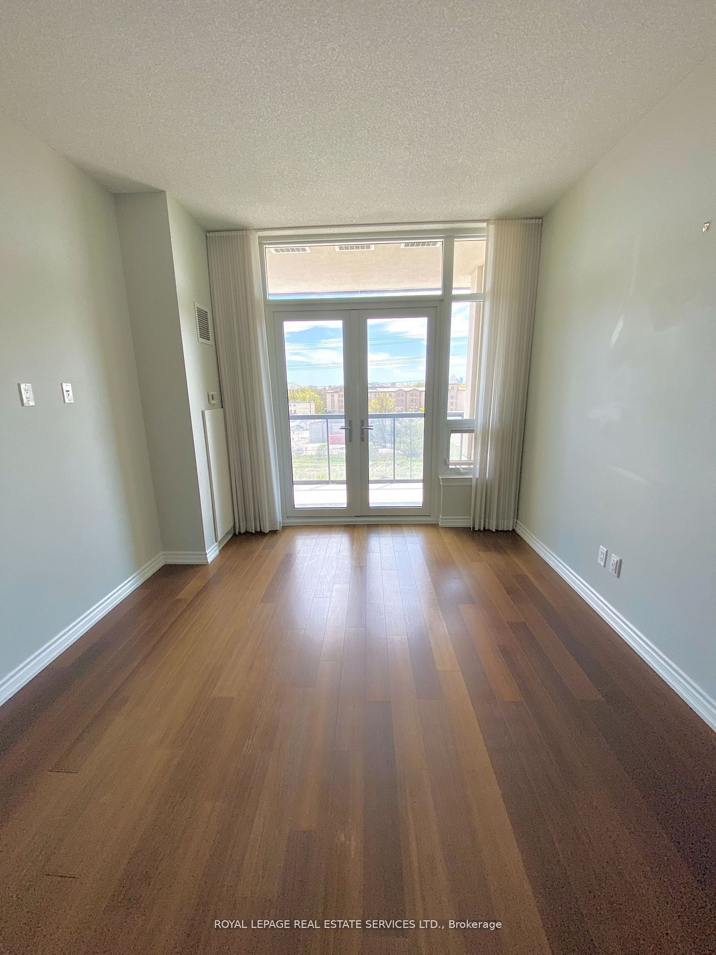 Unit 502 - 1135 Royal York Road, Etobicoke 3