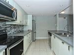 Unit 704 - 25 Trailwood Drive, Mississauga 3