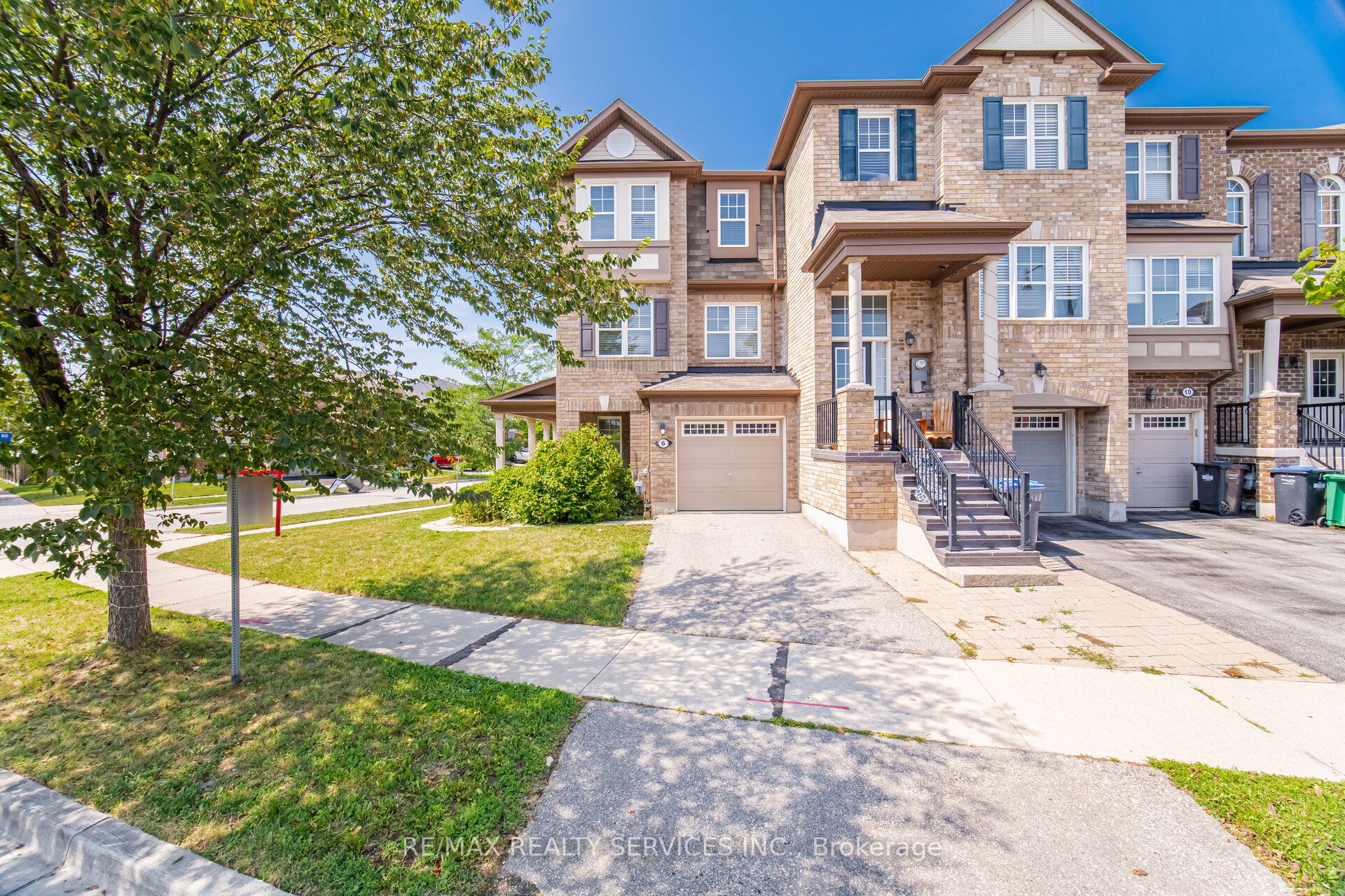 6 Viewforth Road, Brampton 2