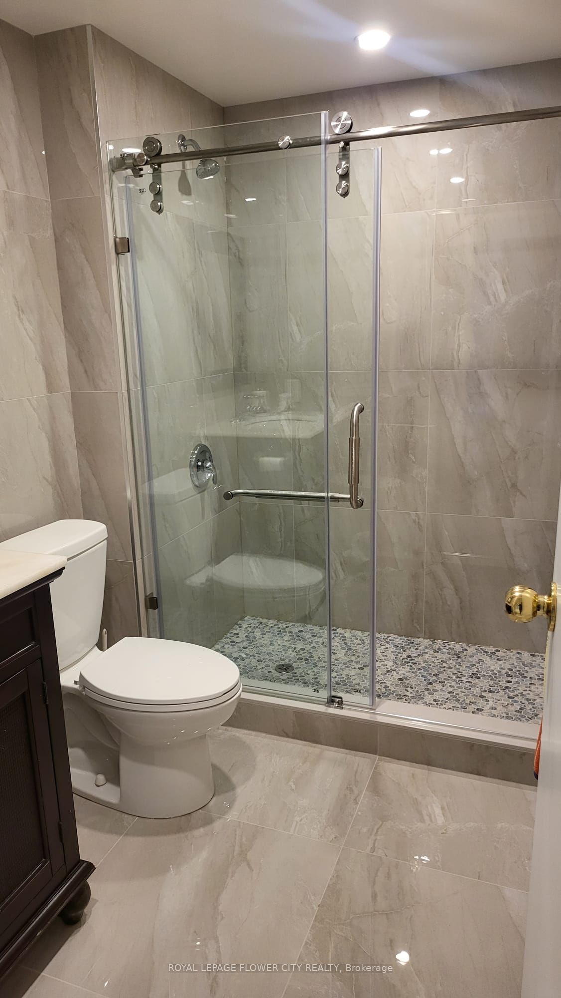 2605 Innisfil Road, Mississauga 3