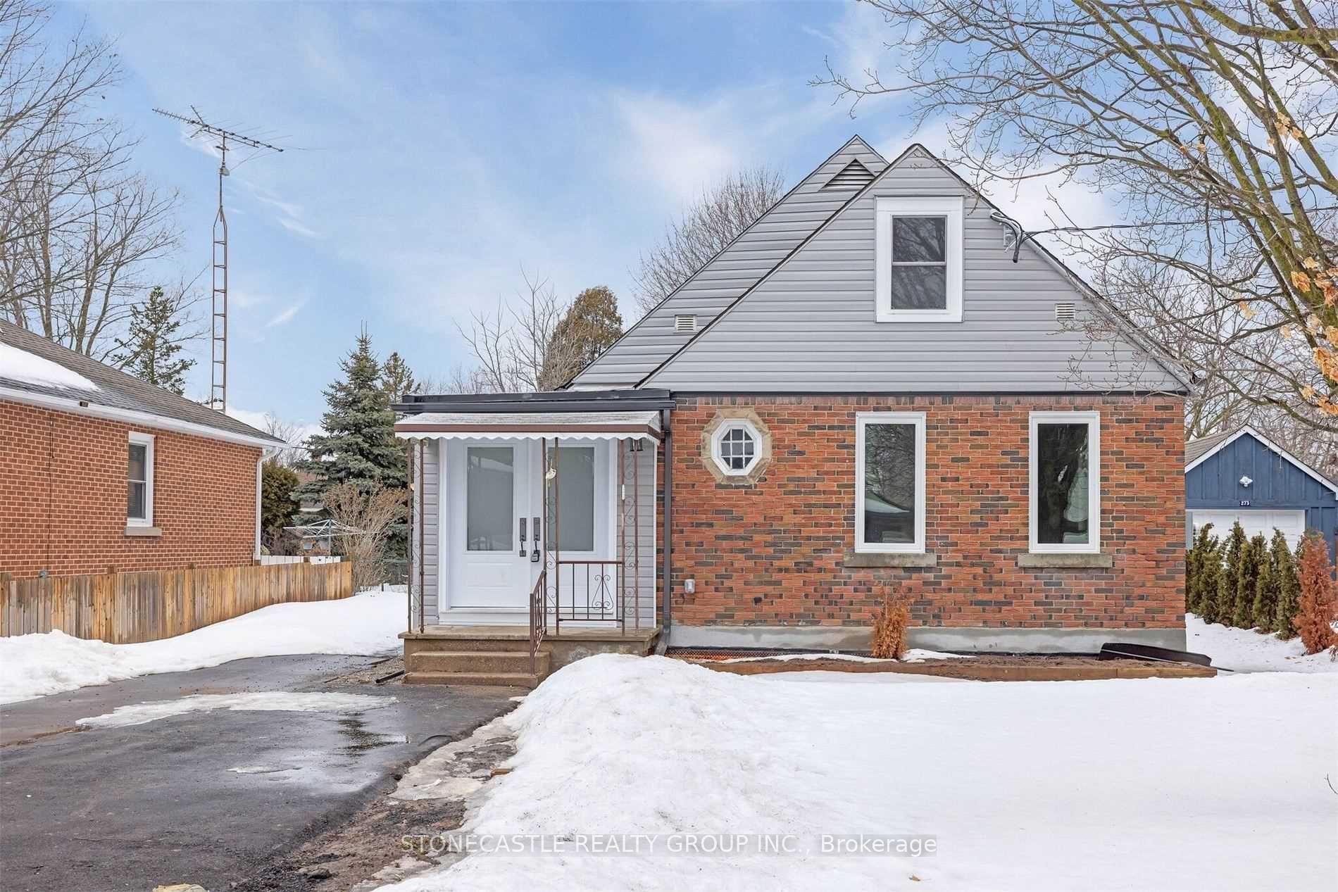 269 Peel Street, Halton Hills 2