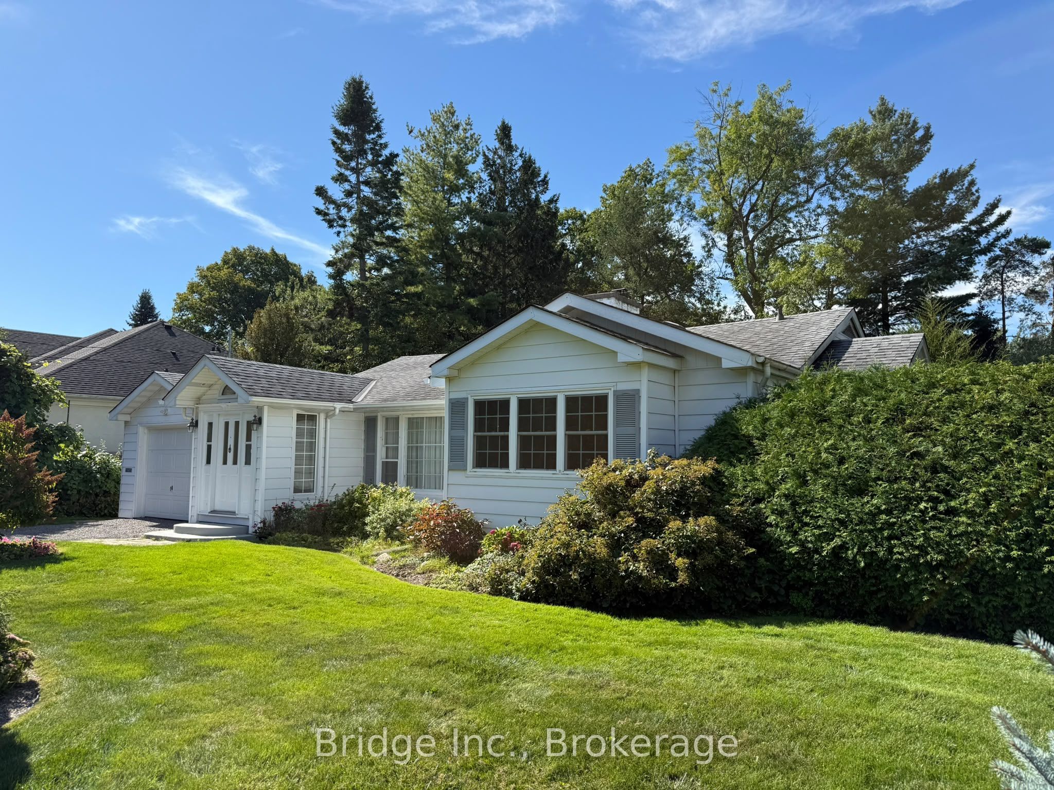 434 Apple Lane, Mississauga 2