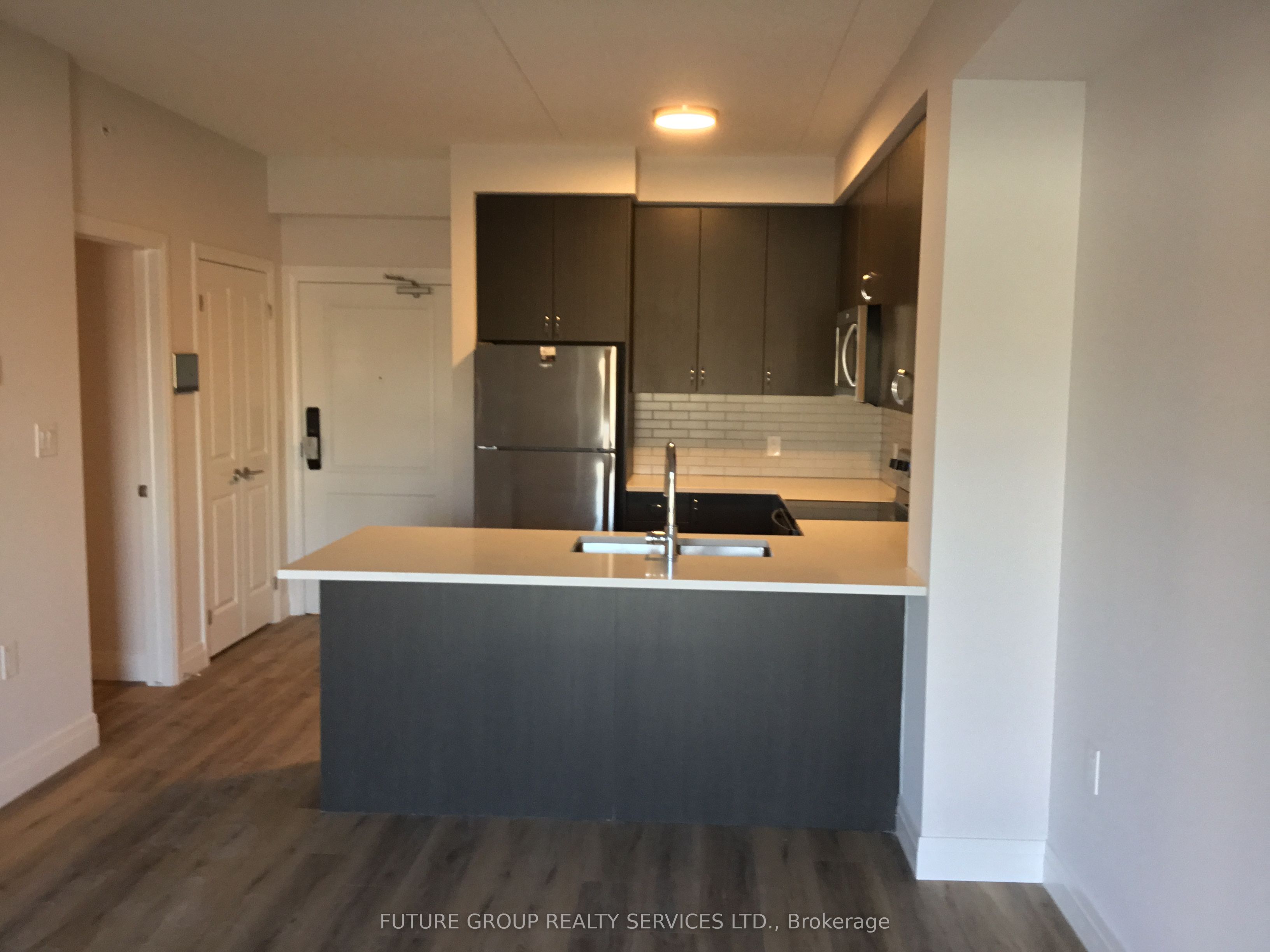 Unit 203 - 6415 Regional Rd 25, Milton 4