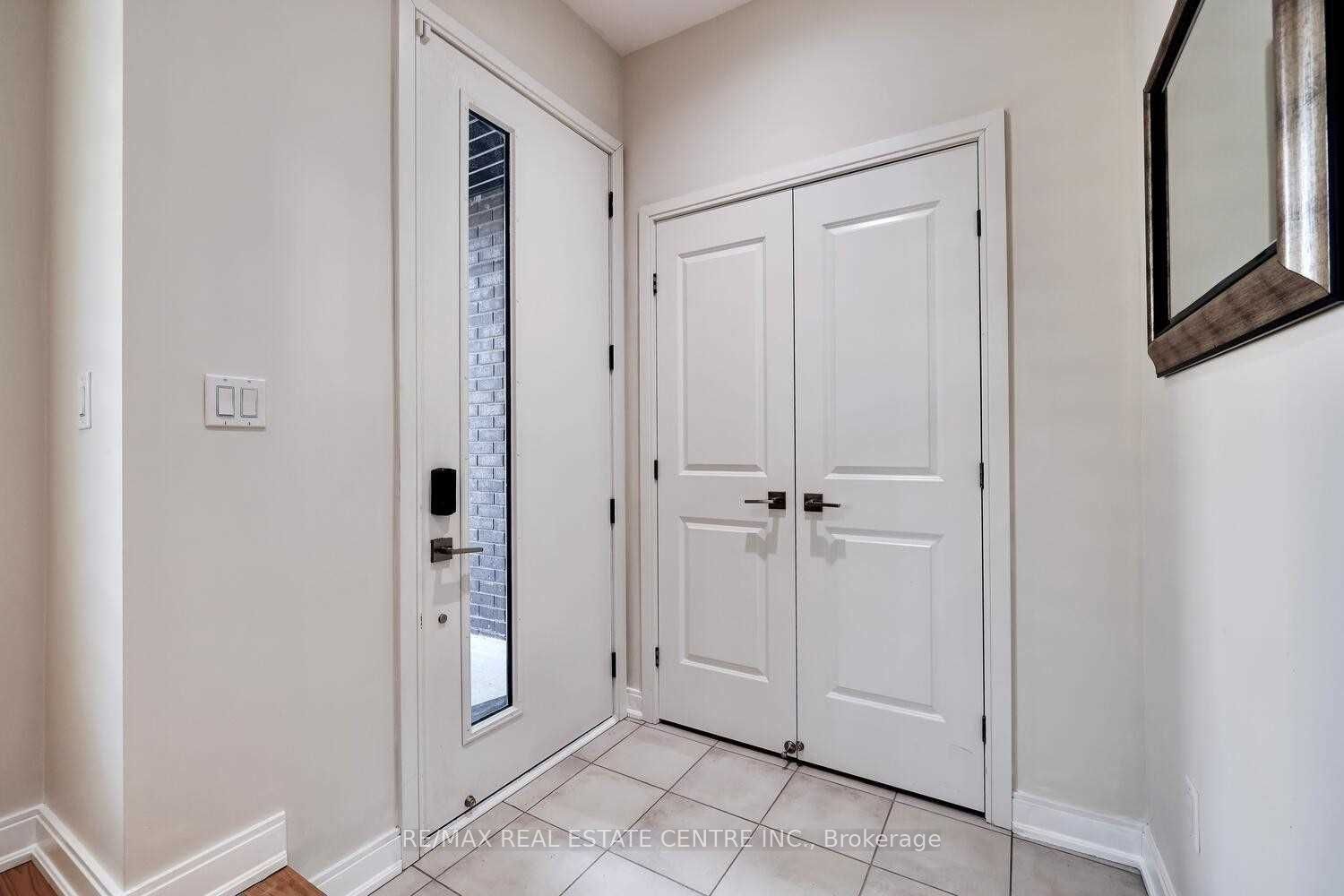20 Military Crescent, Brampton 5