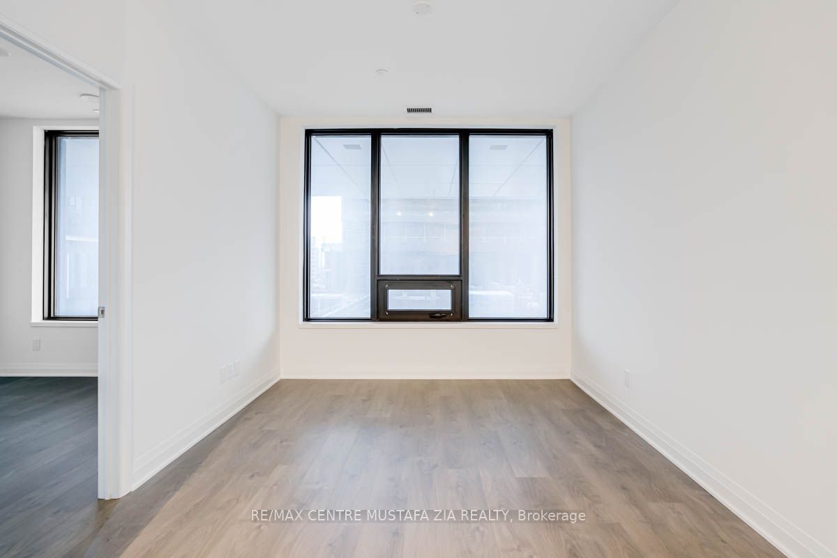 Unit 611 - 4015 The Exchange, Mississauga 3