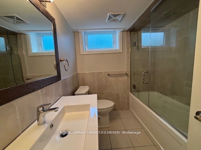 Unit Lower - 40 Summerfield Crescent, Etobicoke 5