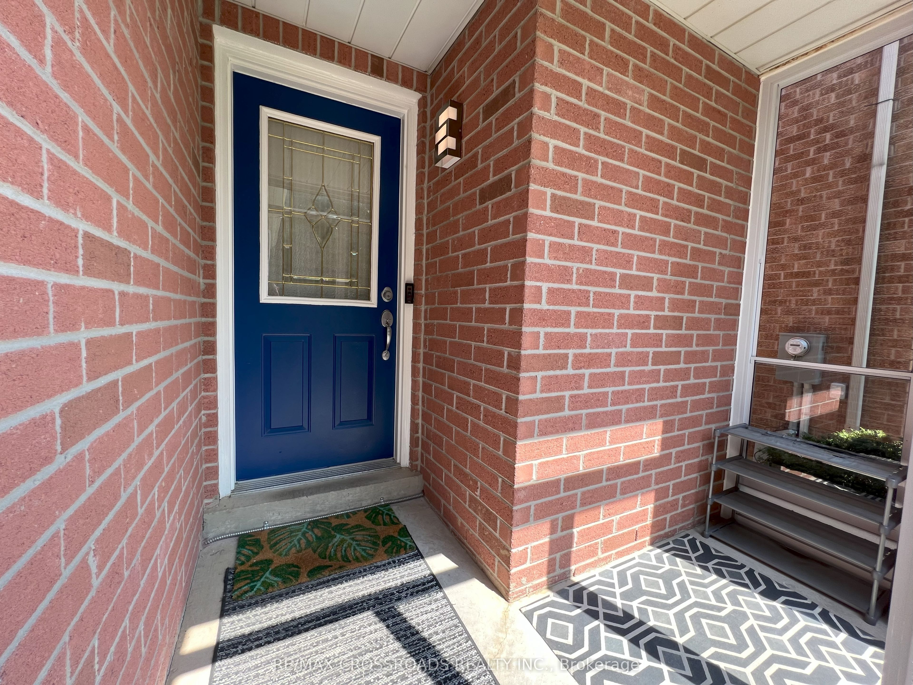 51 Hood Crescent, Brampton 3