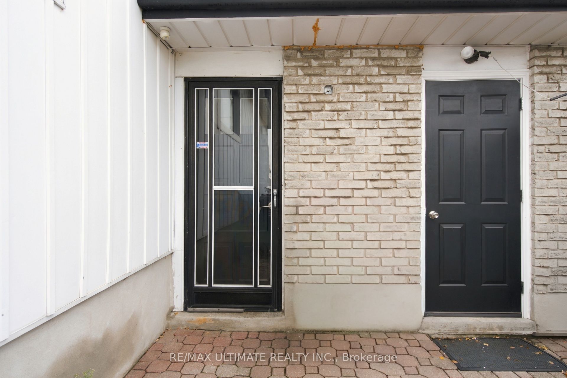 7639 Kittridge Drive, Mississauga 4