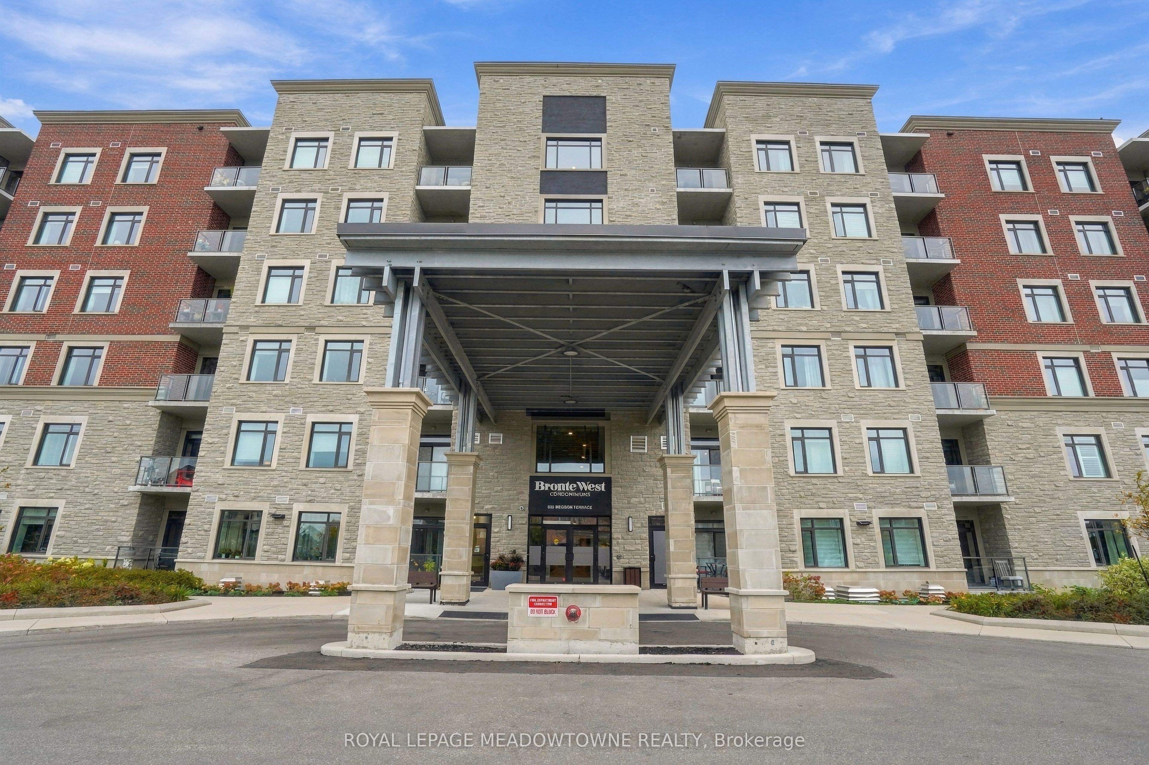 Unit 505 - 830 Megson Terrace, Milton 2