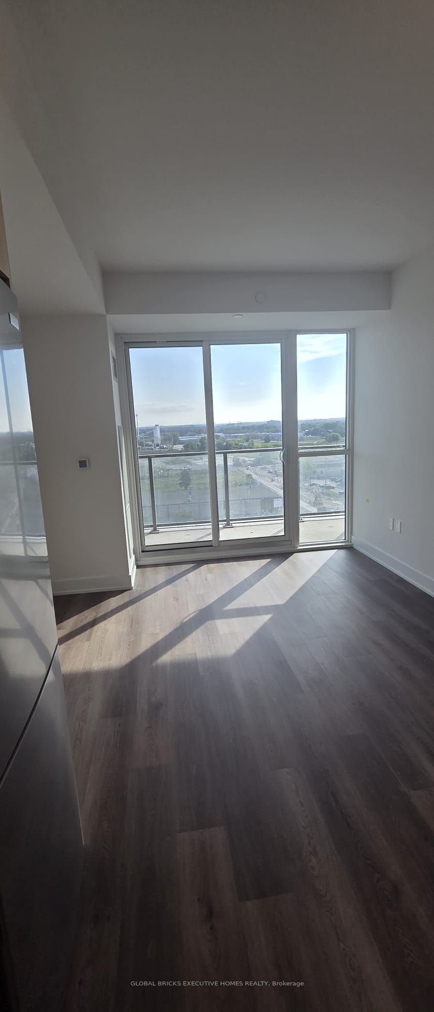 Unit 1012B - 115 Nipissing Road, Milton 5