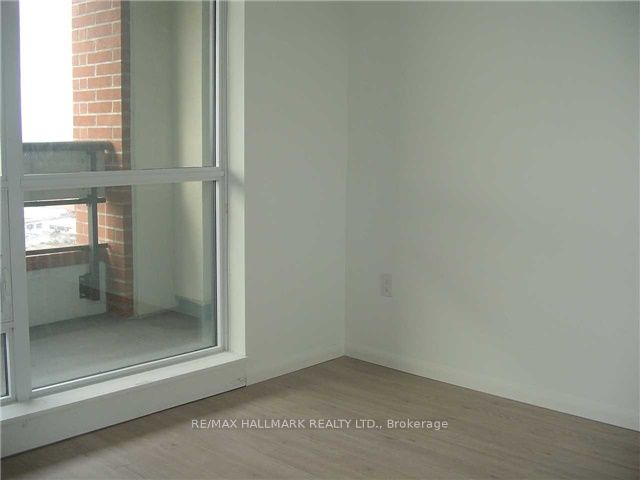 Unit 2001 - 830 Lawrence Avenue W, North York 3