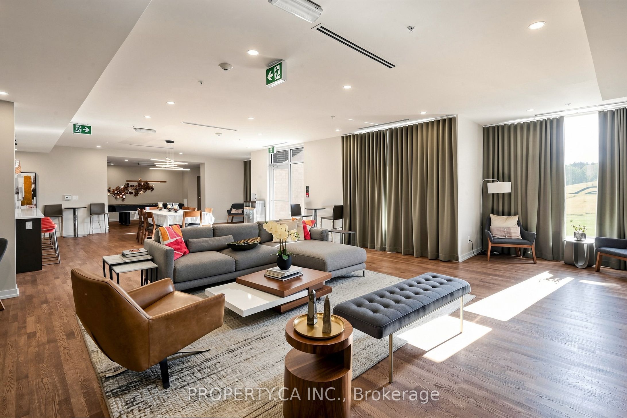 Unit 221 - 457 Plains Road E, Burlington 3