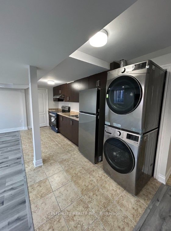 51 Good Hope Road, Brampton 3