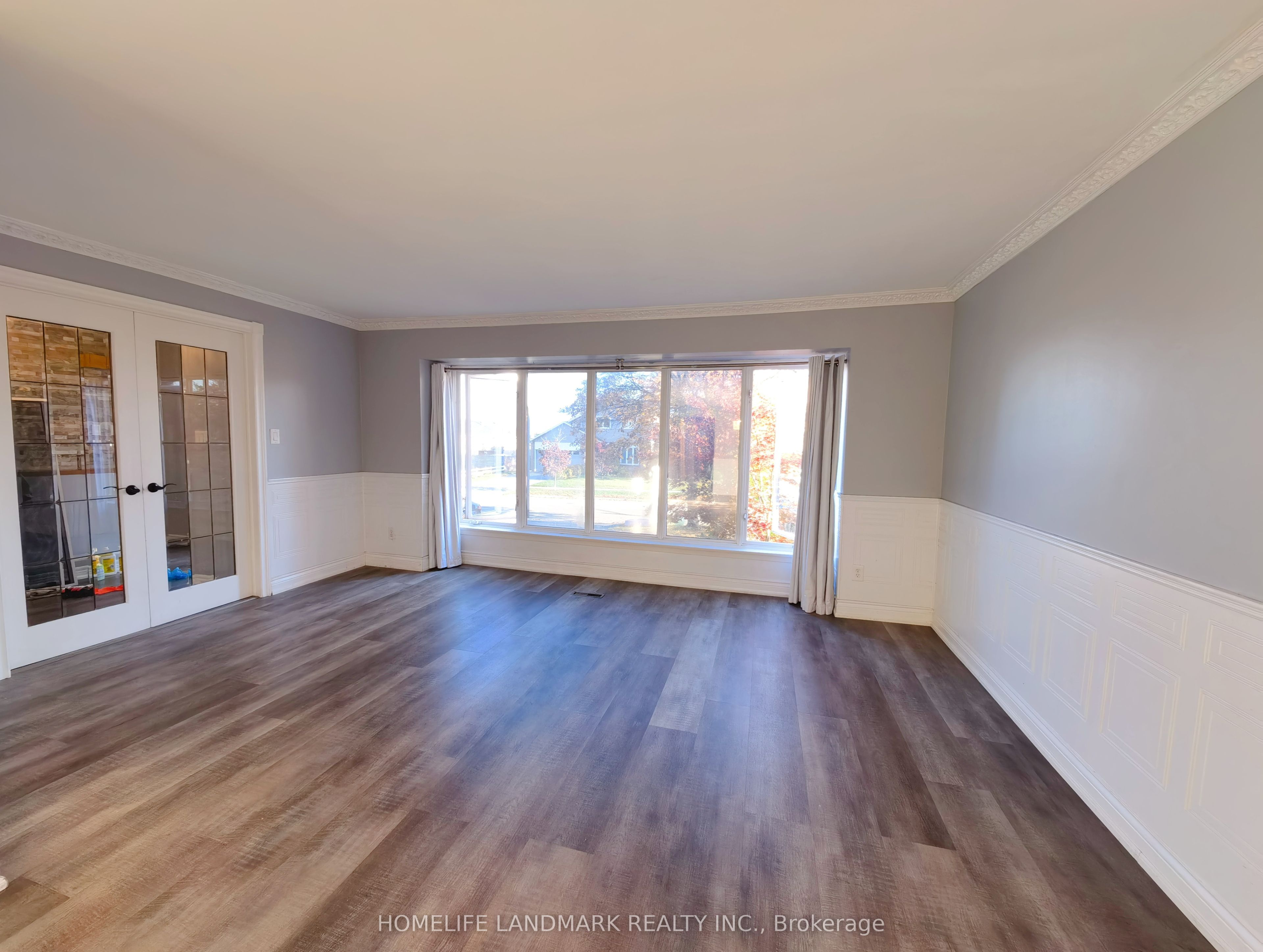 2673 Constable Road, Mississauga 4