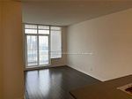 Unit 2209 - 388 Prince of Wales Drive, Mississauga 4