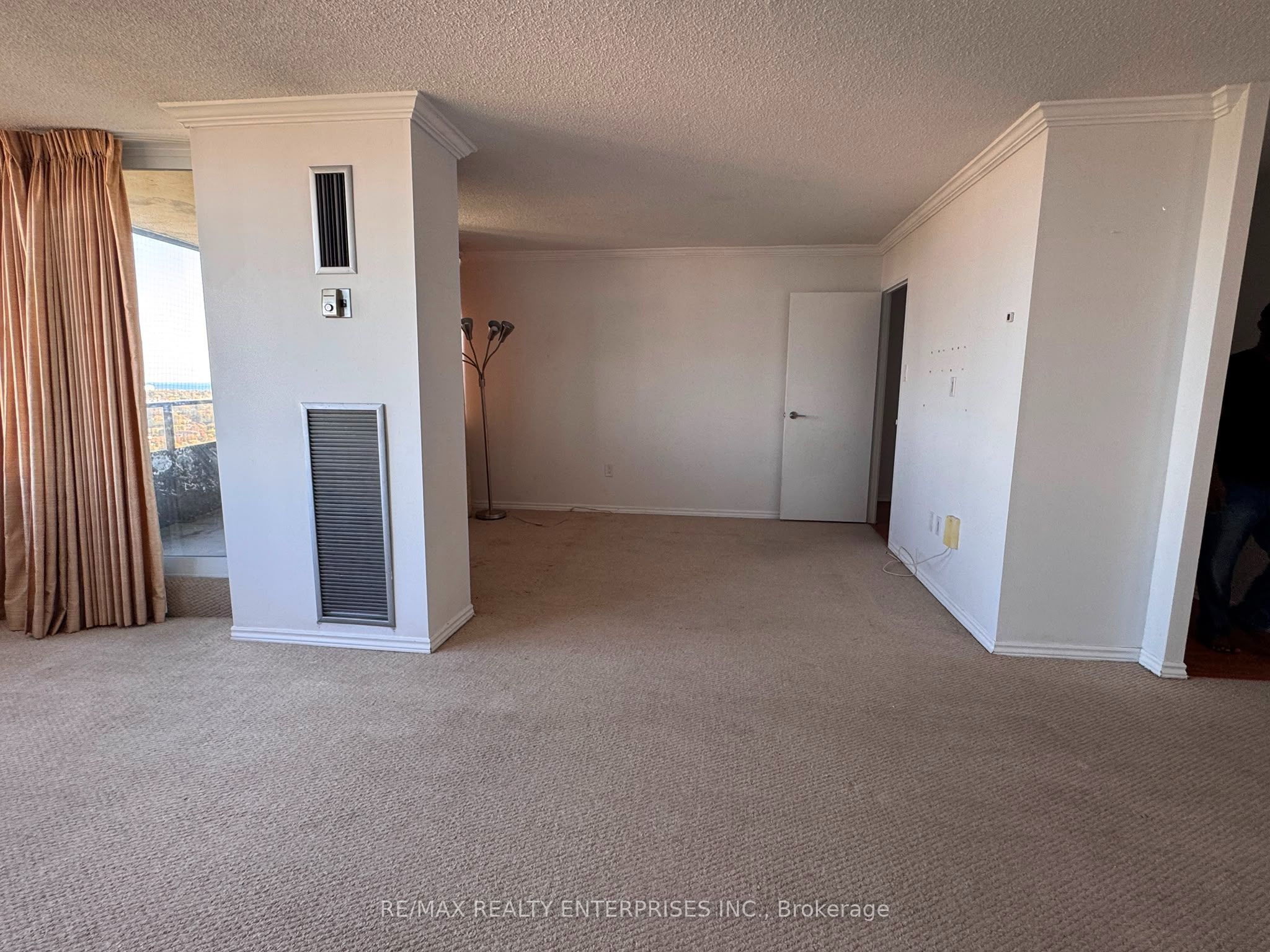 Unit 2702 - 3100 Kirwin Avenue, Mississauga 4