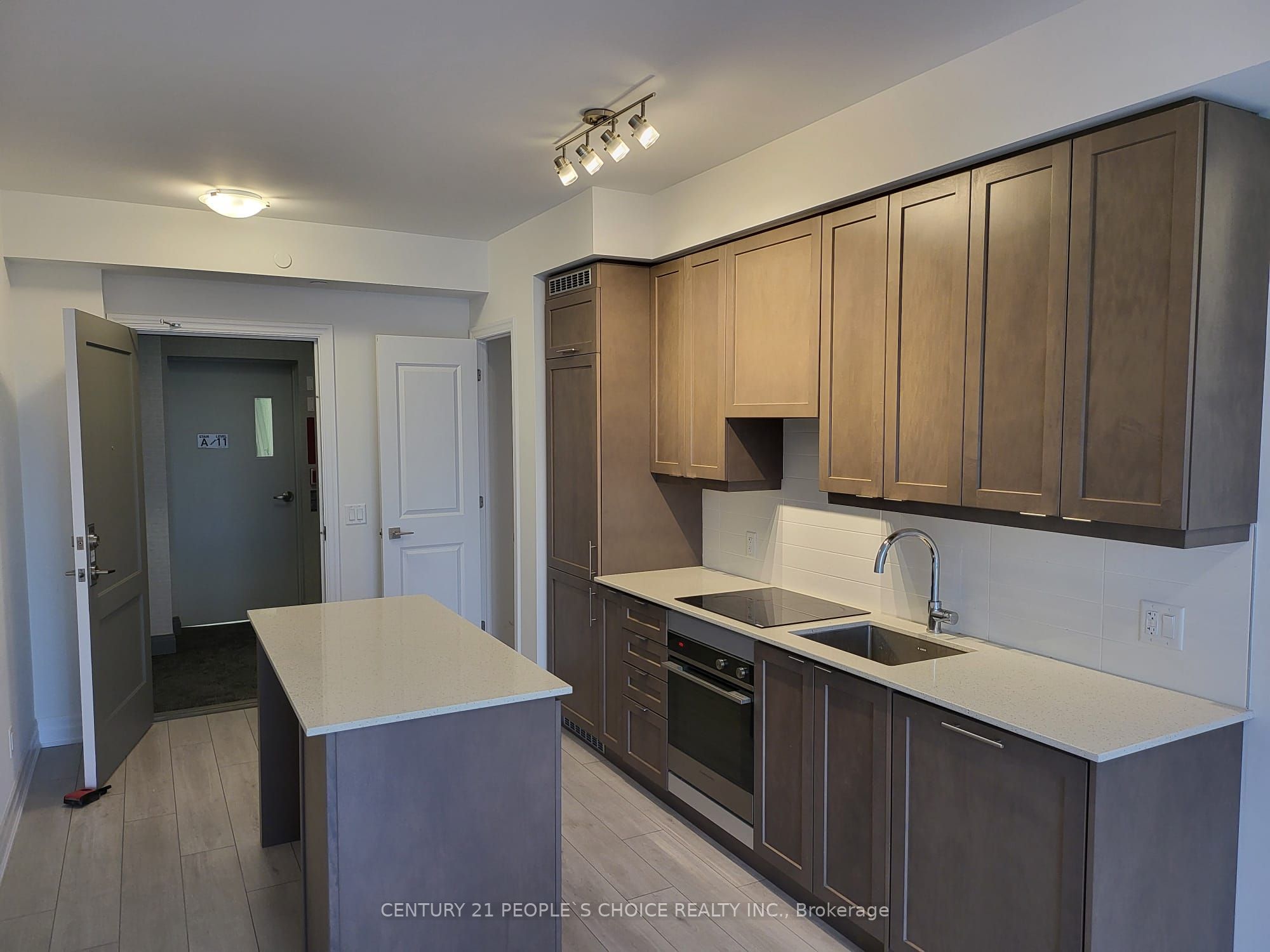 Unit 1102 - 30 Elm Drive W, Mississauga 5