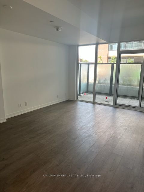 (Address not available), Toronto 2