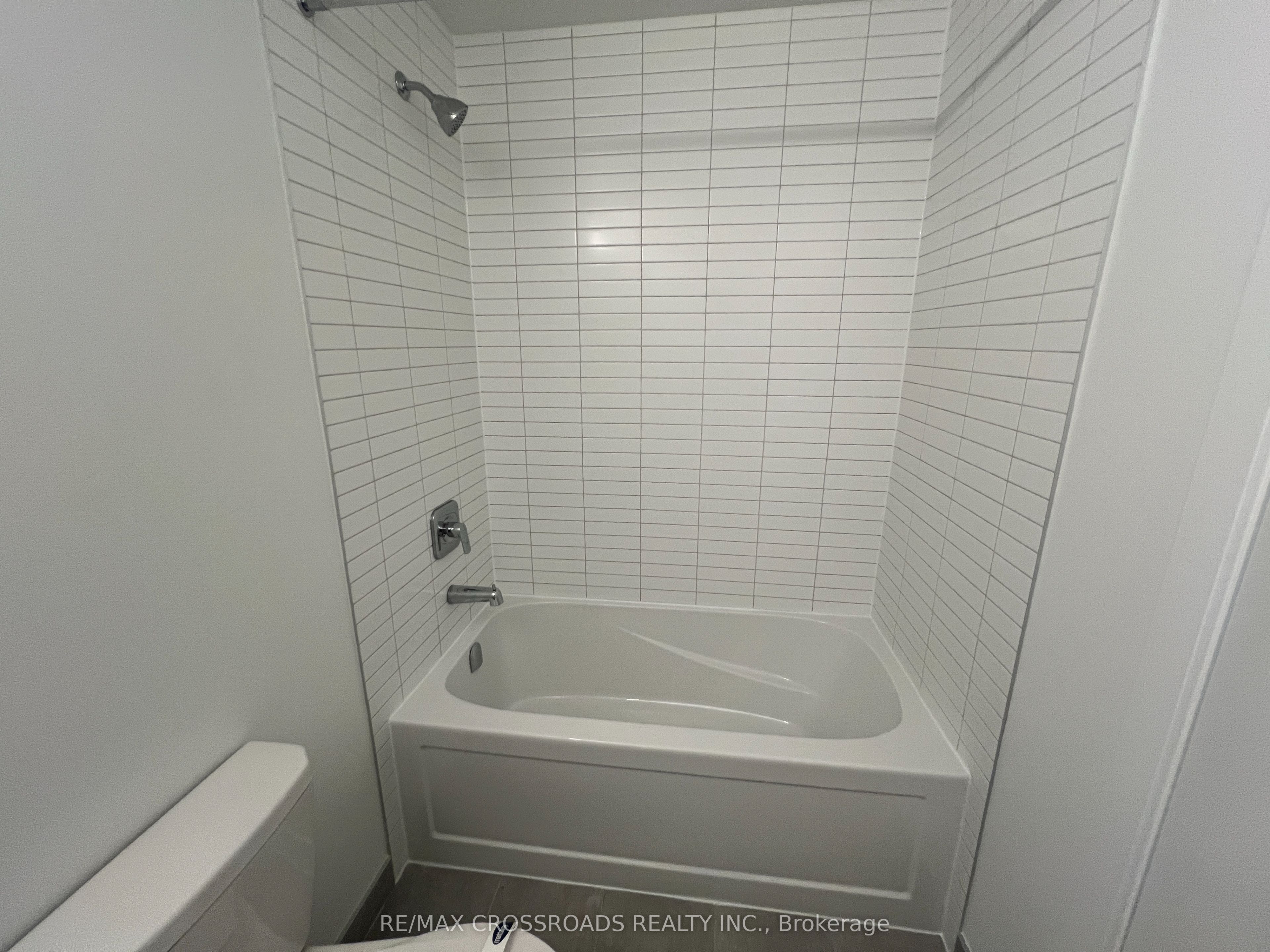 Unit 618 - 3008 William Cutmore Boulevard, Oakville 5