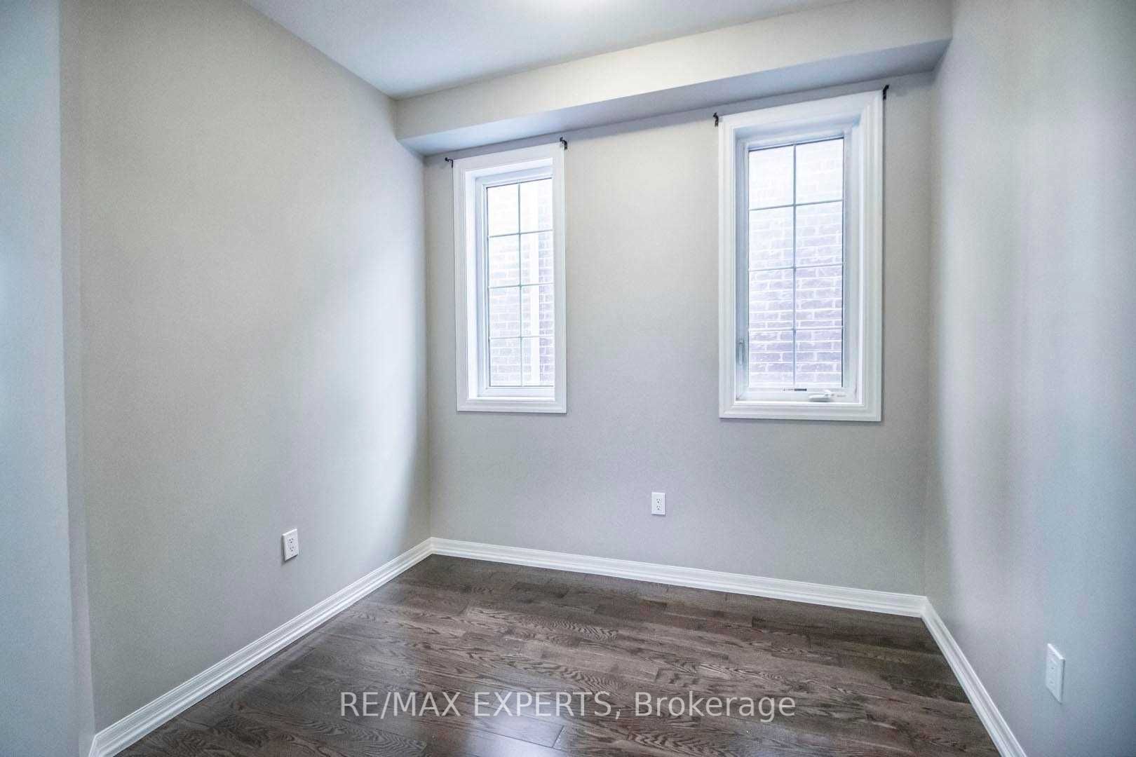 Unit Upper - 15 Giltspur Road, Brampton 3